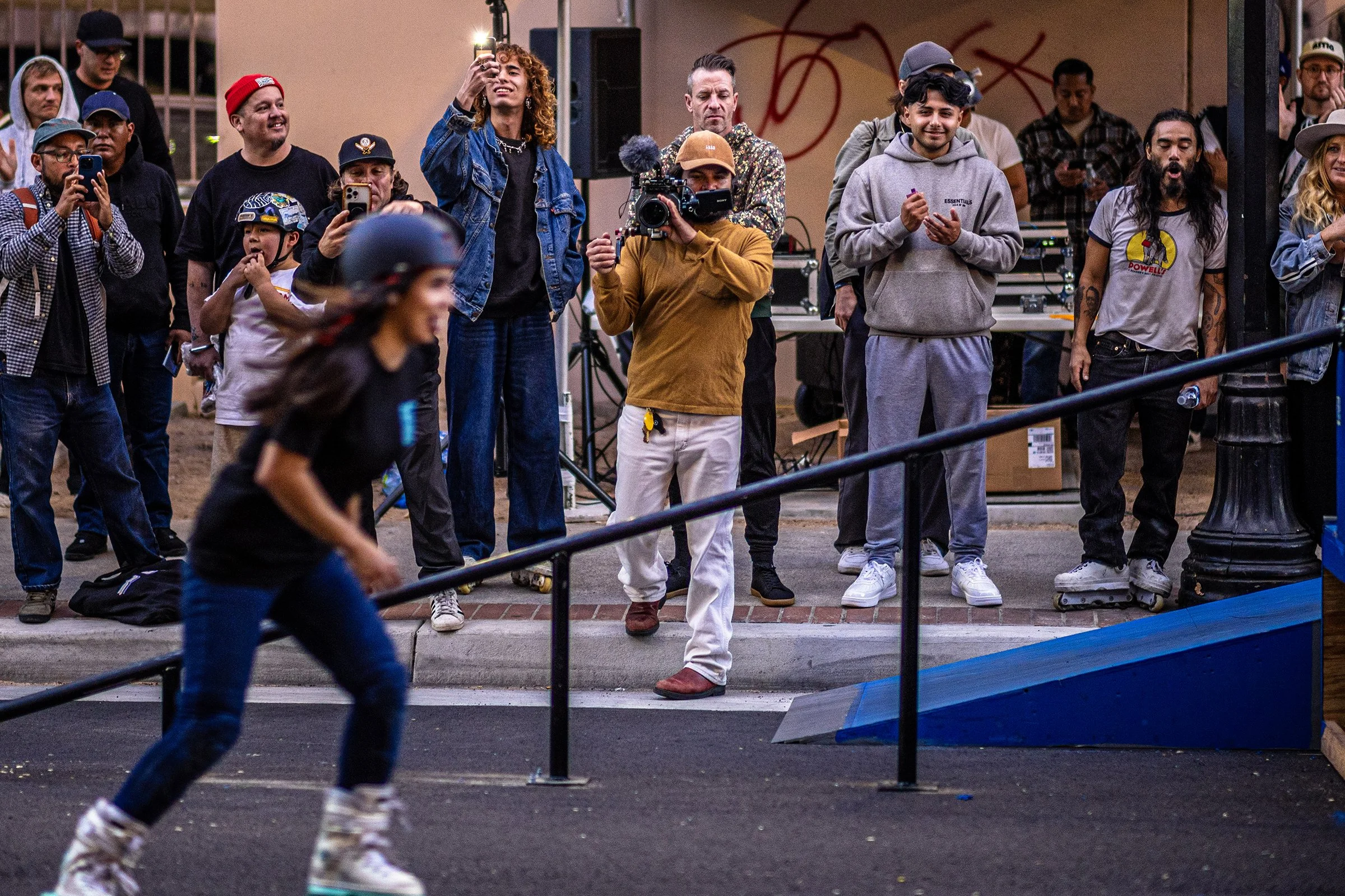 39 Folder 51 copy.jpg