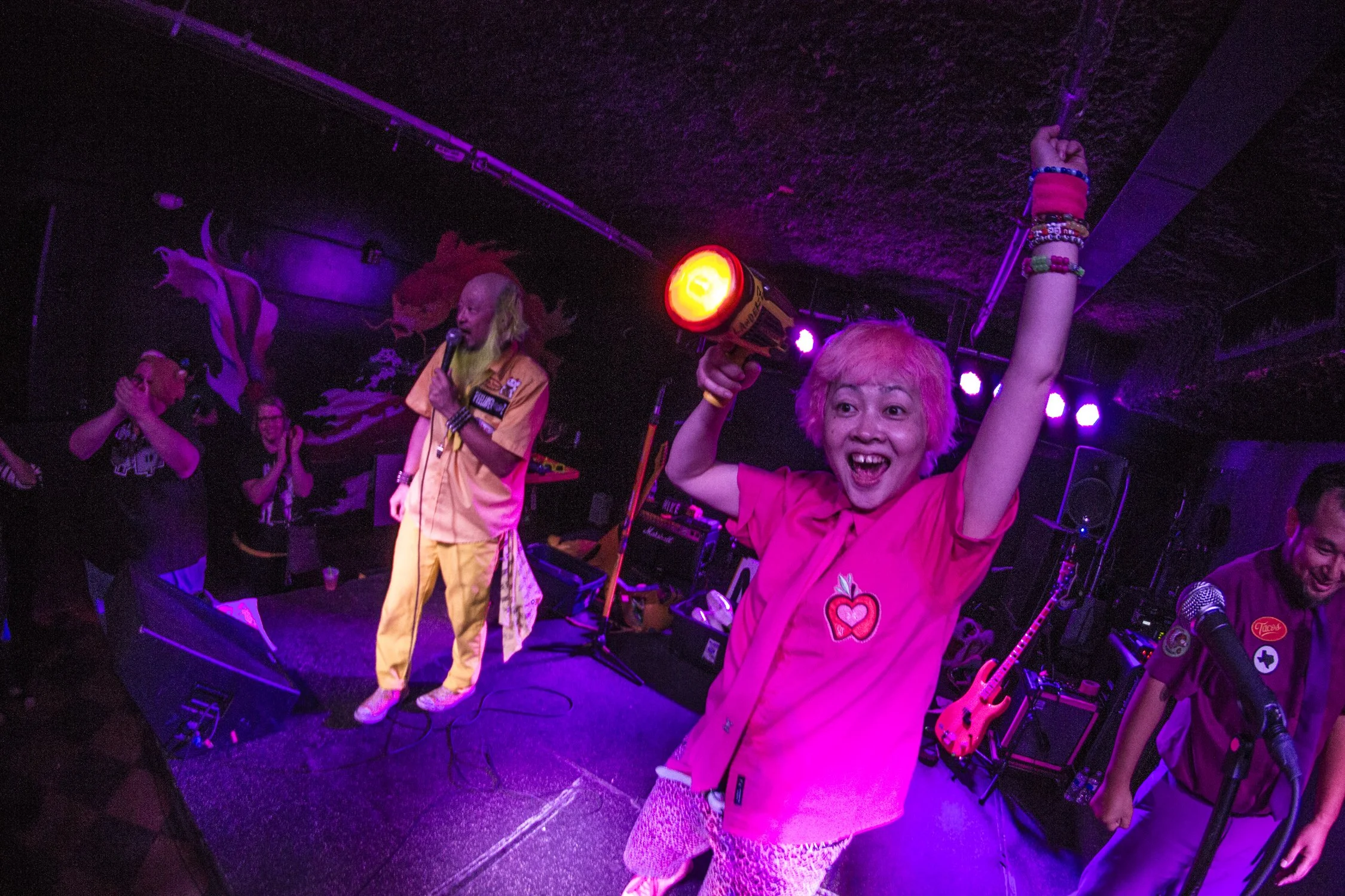 Peelander Z 23.jpg
