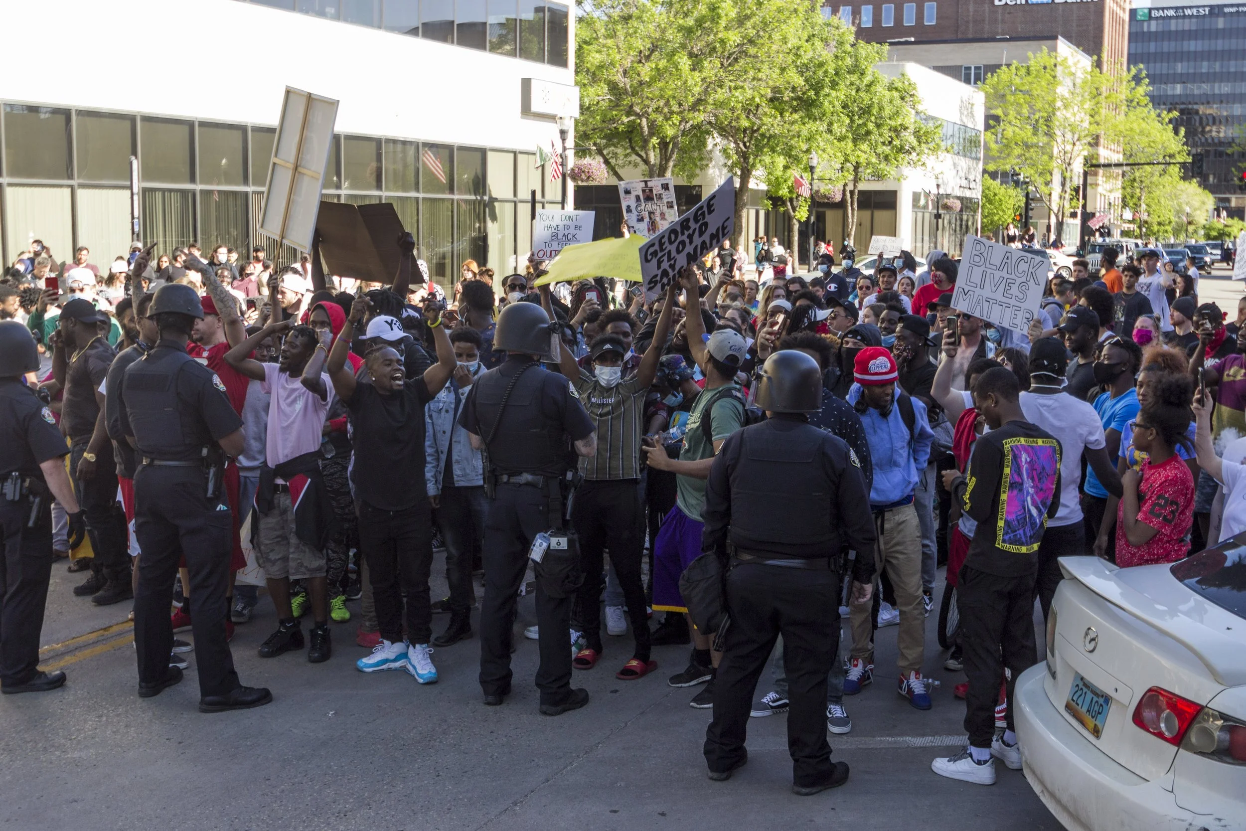 FargoProtestGeorgeFloyd 4.jpg