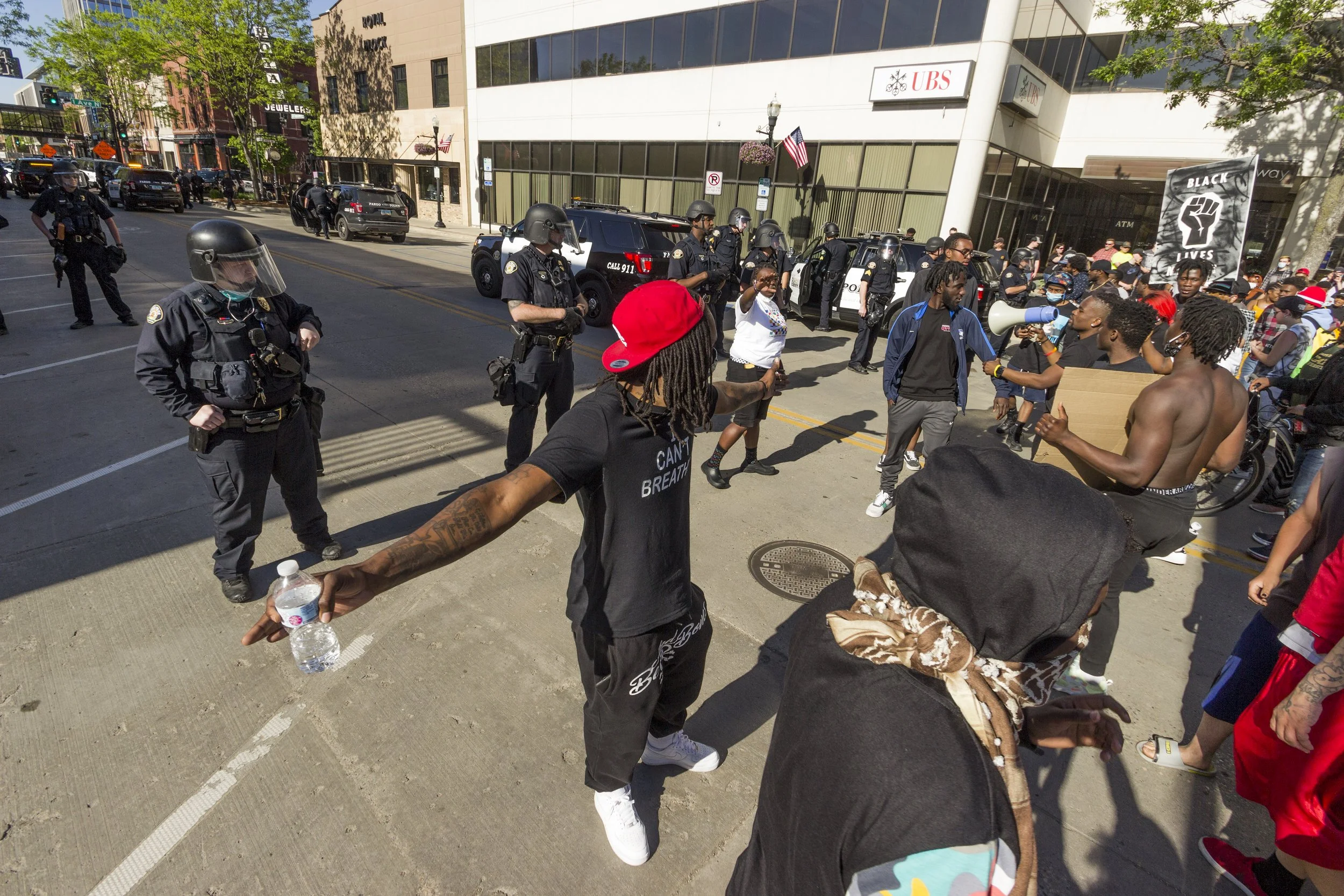 FargoProtestGeorgeFloyd 2.jpg