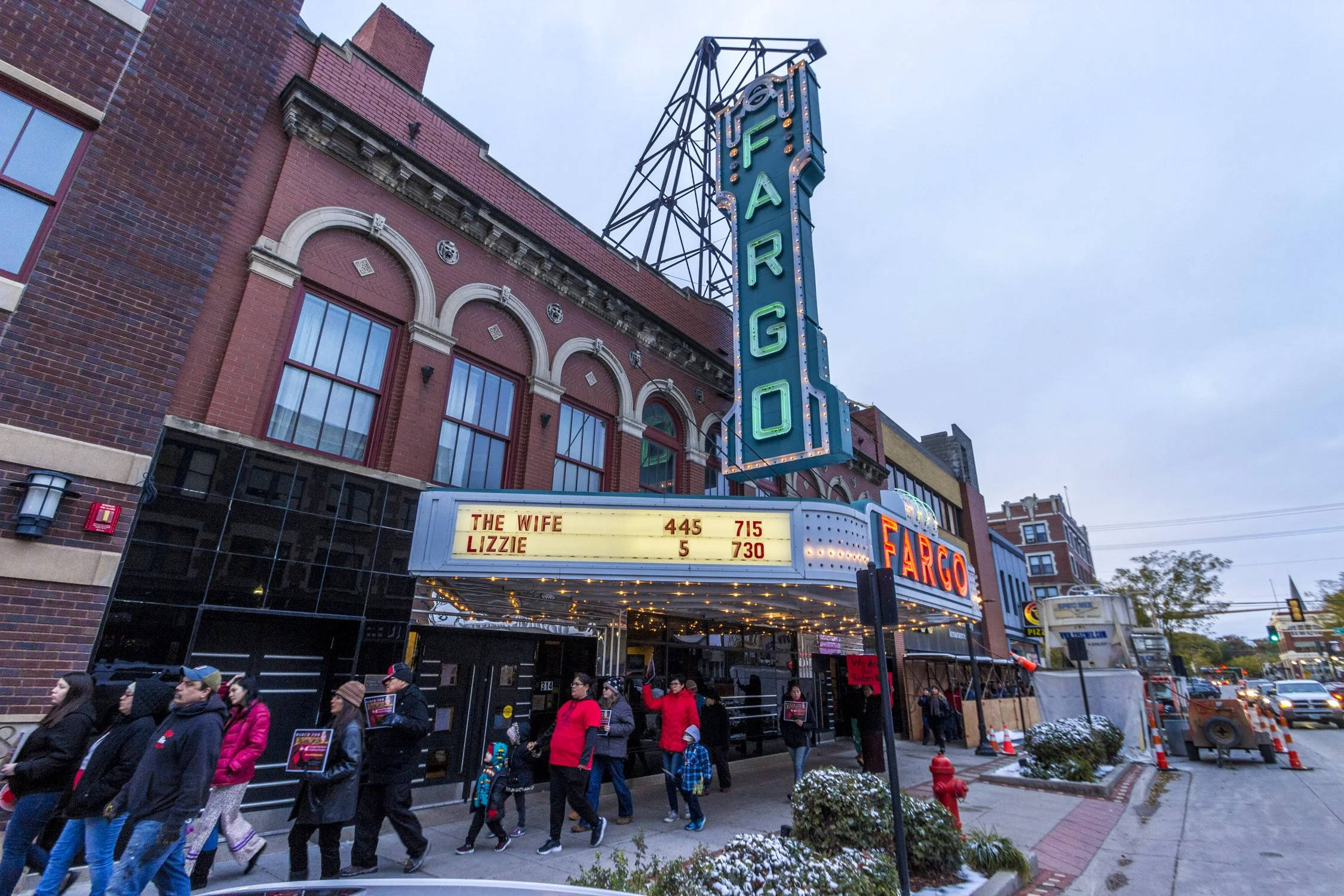 MarchForJusticeSavanna 10.jpg