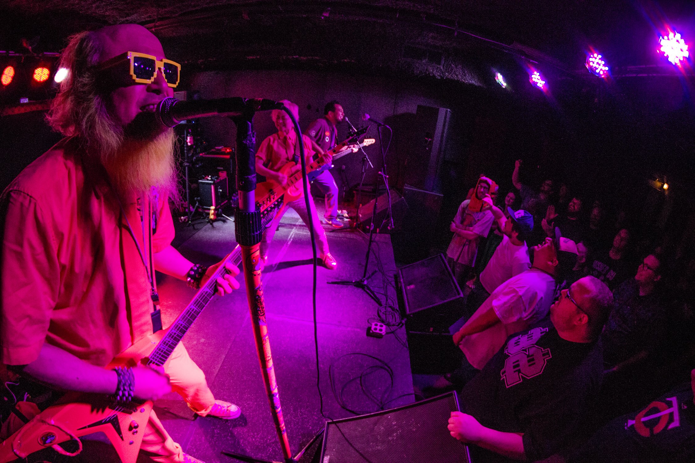 Peelander Z 2.jpg