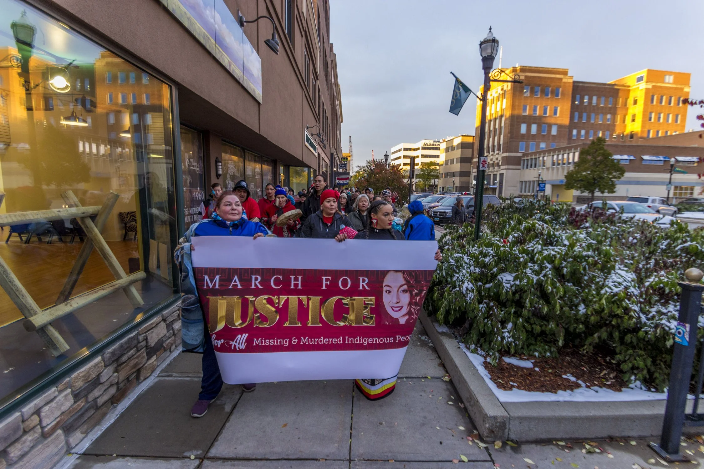 MarchForJusticeSavanna 15.jpg