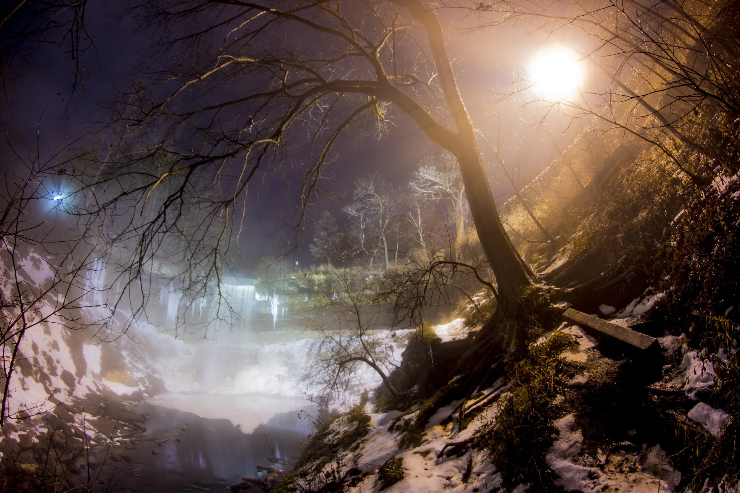 FoggyWaterfall 30.jpg