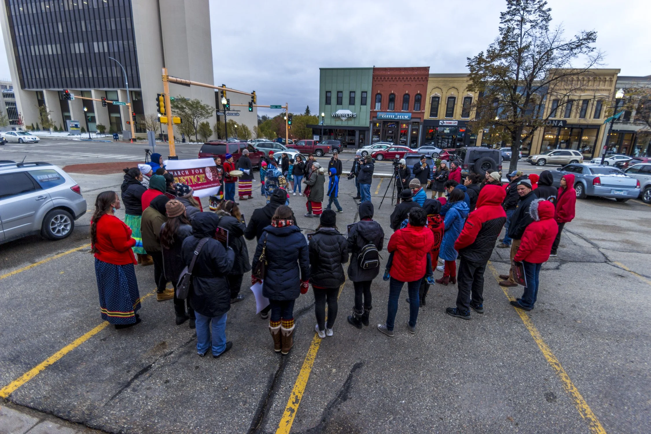 MarchForJusticeSavanna 2.jpg