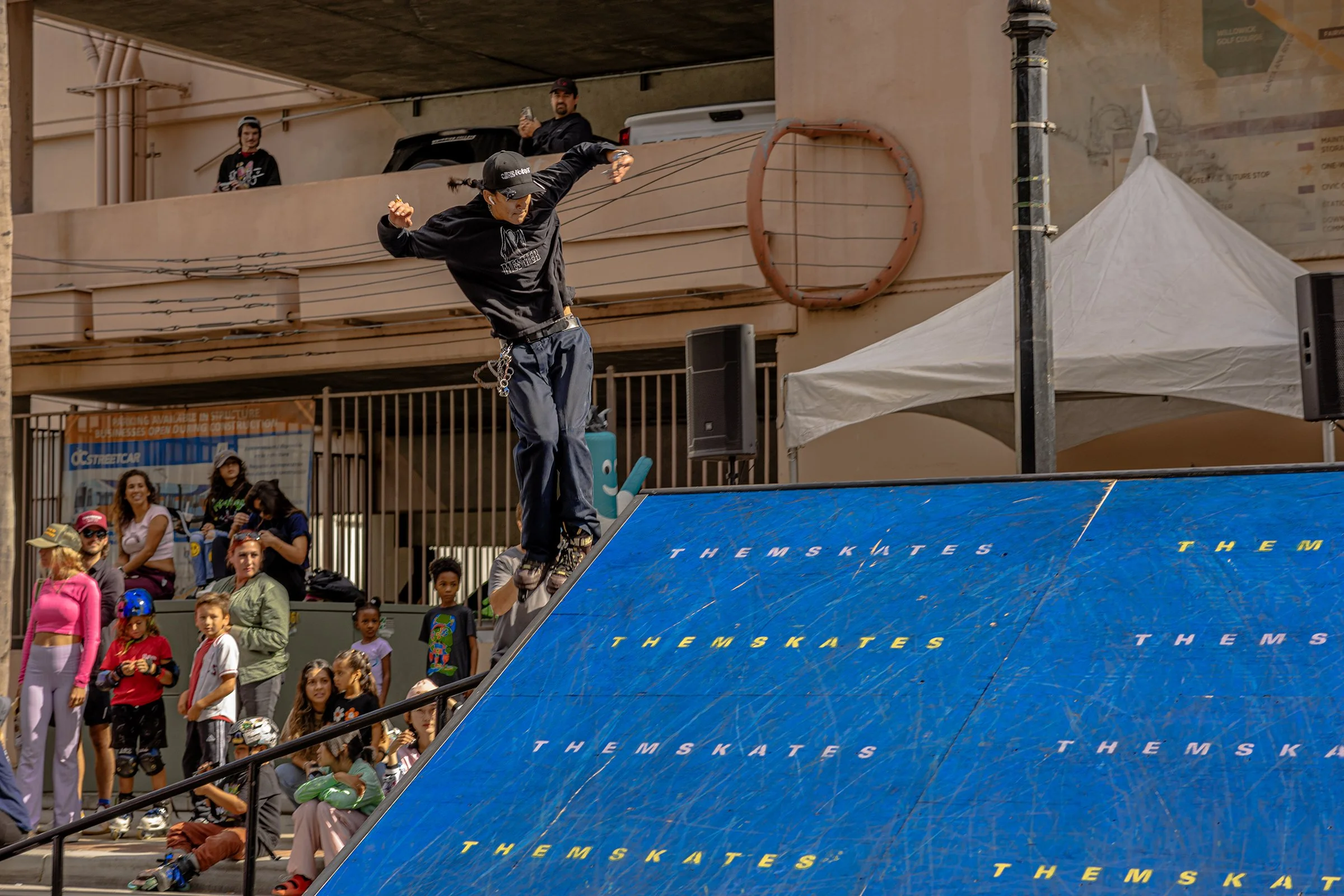 52 Folder 5 copy.jpg