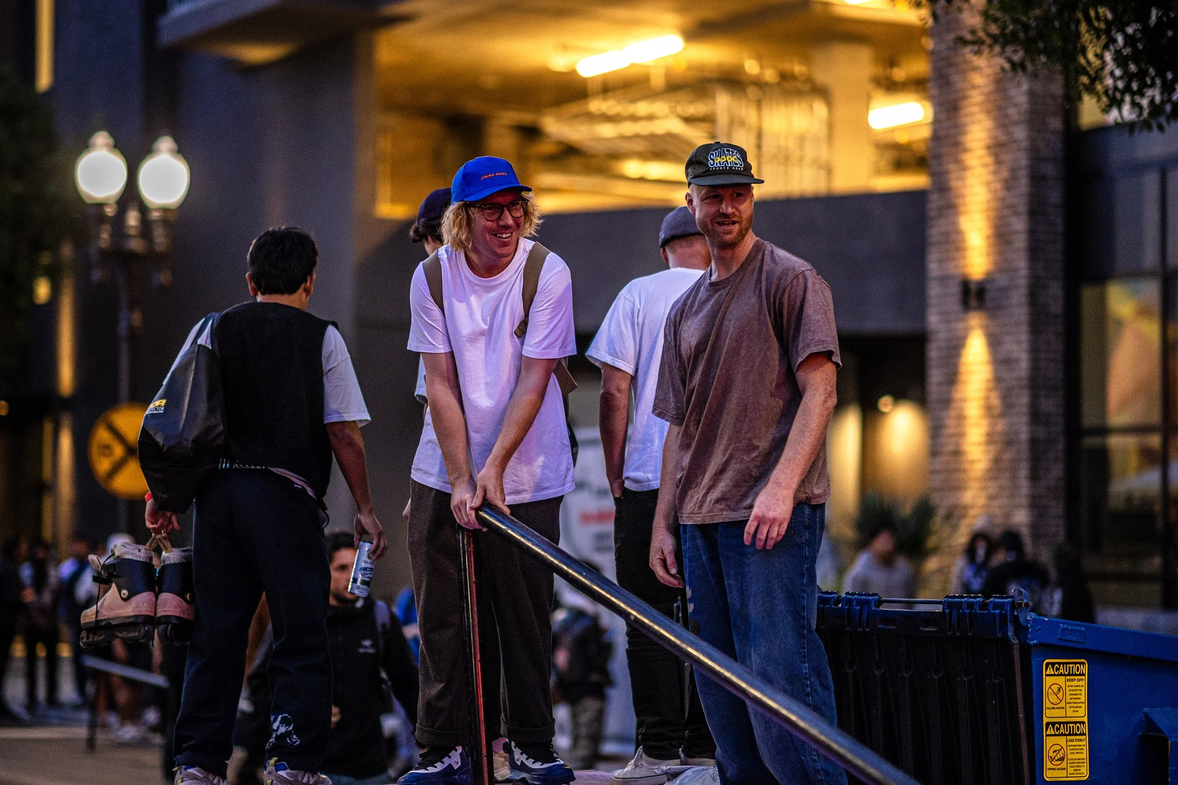 47 Folder 33 copy.jpg