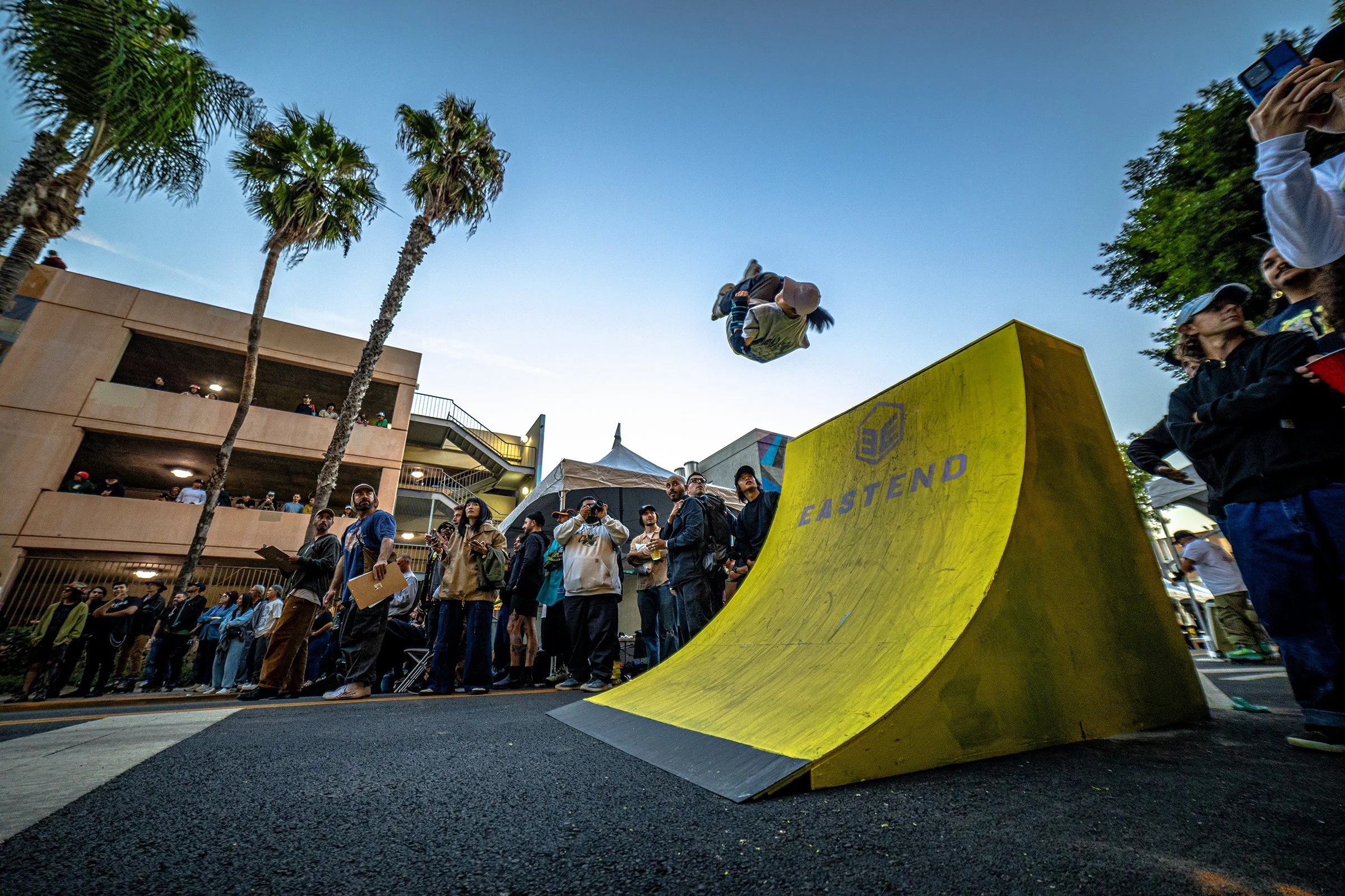 31 Folder 3 copy.jpg