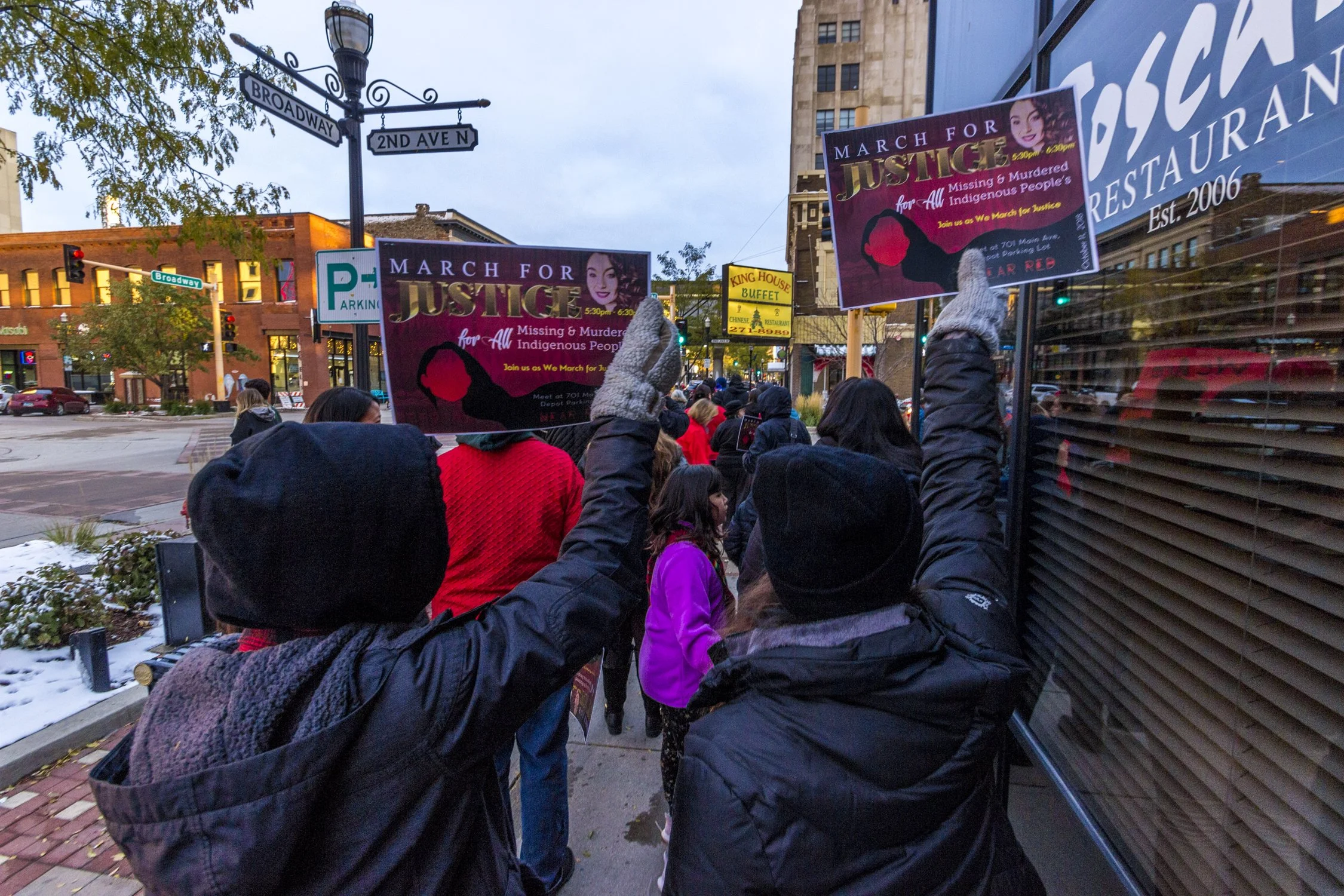 MarchForJusticeSavanna 12.jpg