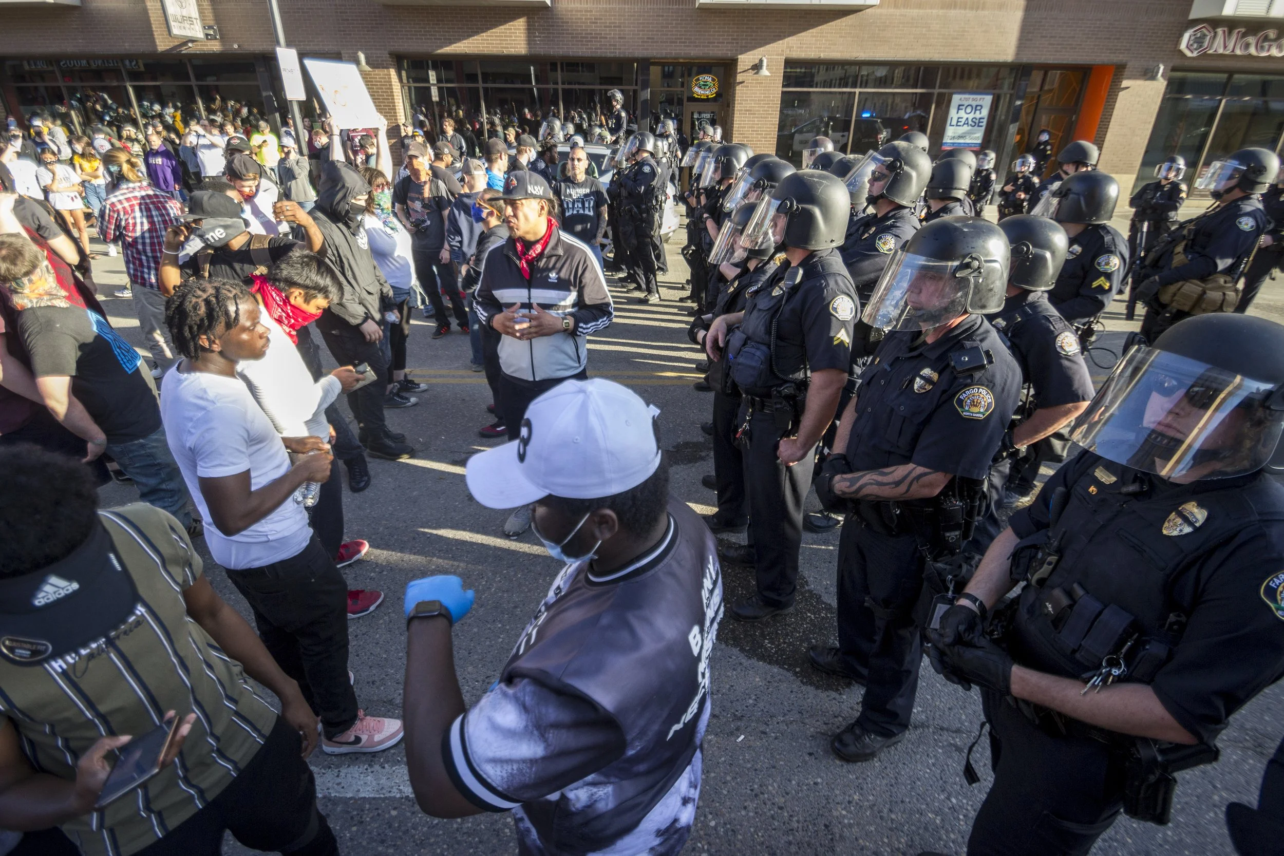 FargoProtestGeorgeFloyd 17.jpg