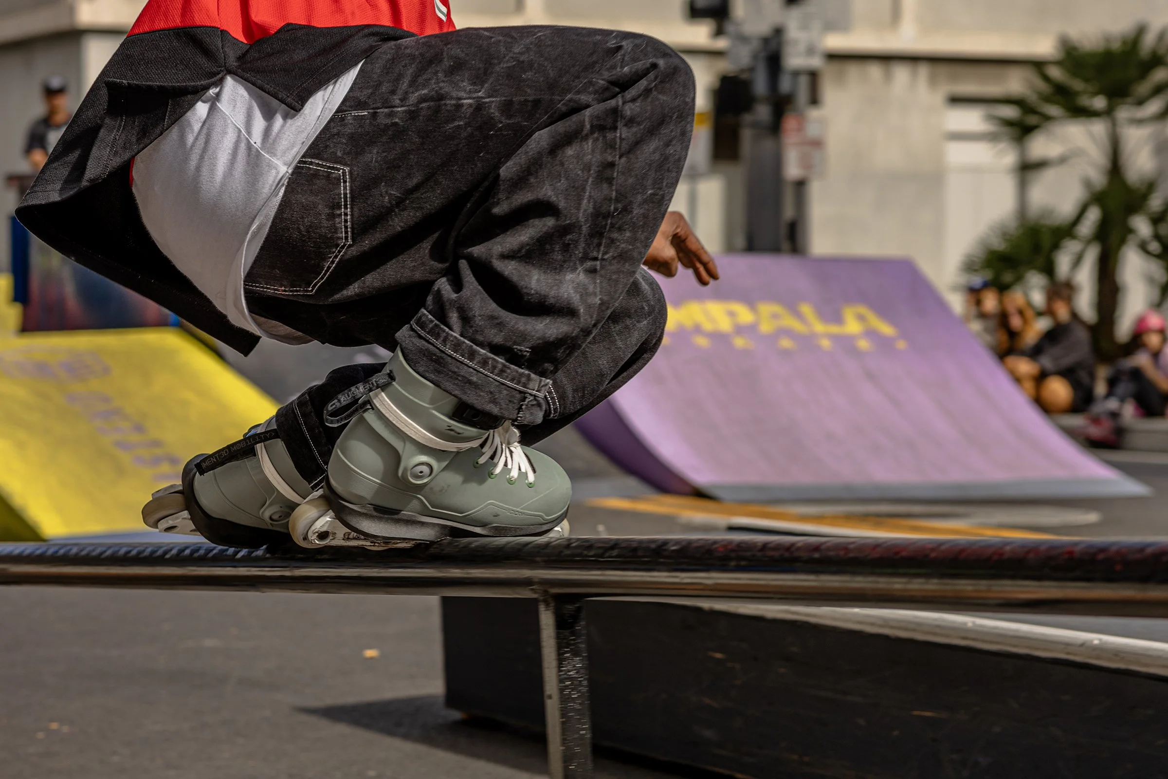 55 Folder 9 copy.jpg