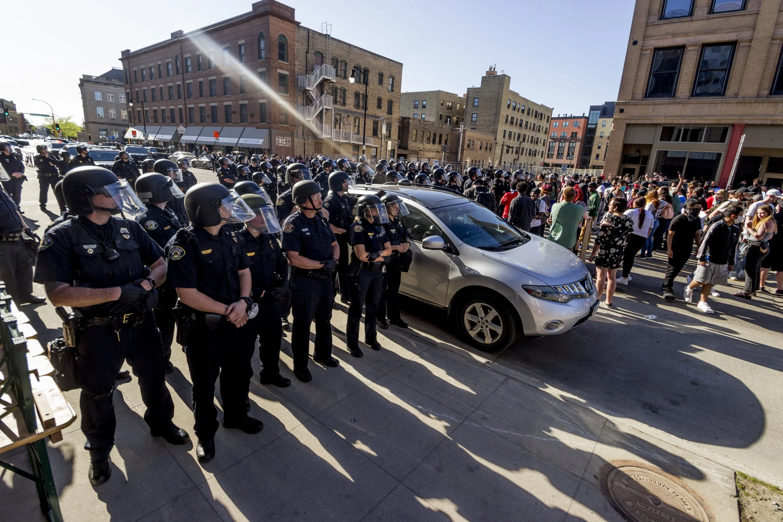 FargoProtestGeorgeFloyd 10.jpg