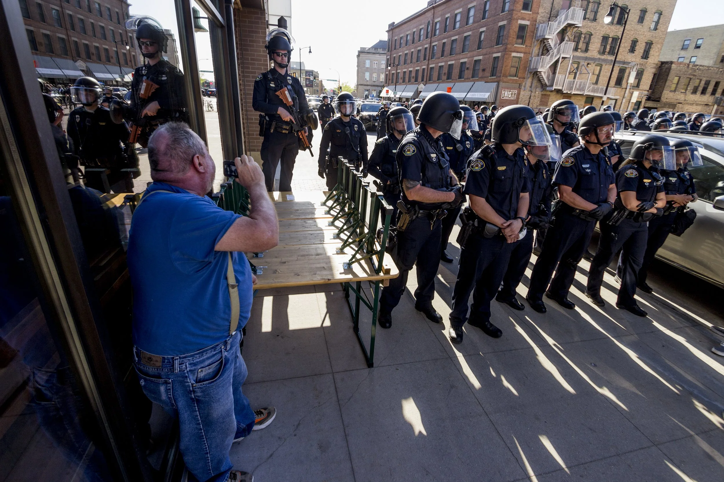 FargoProtestGeorgeFloyd 11.jpg