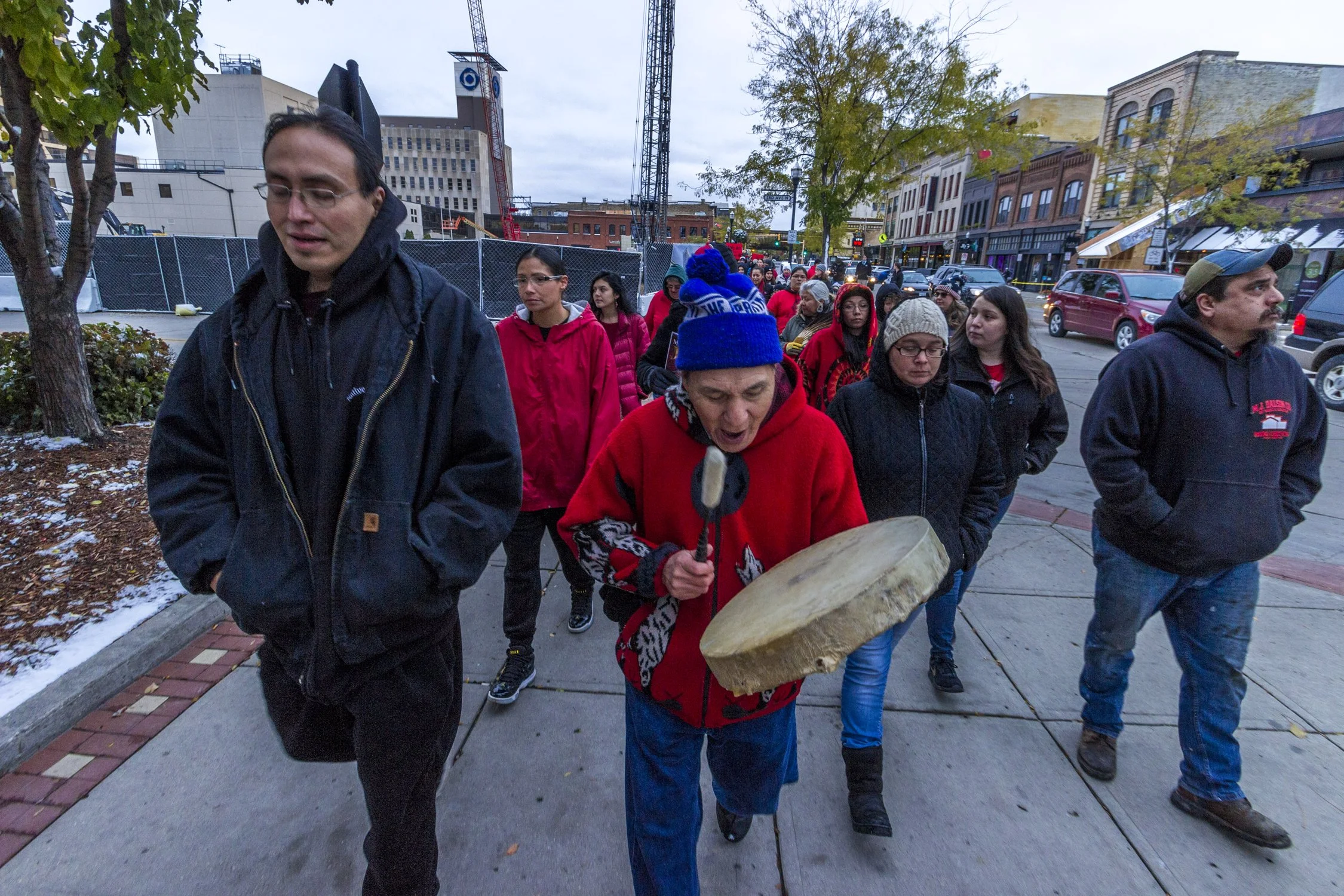 MarchForJusticeSavanna 8.jpg