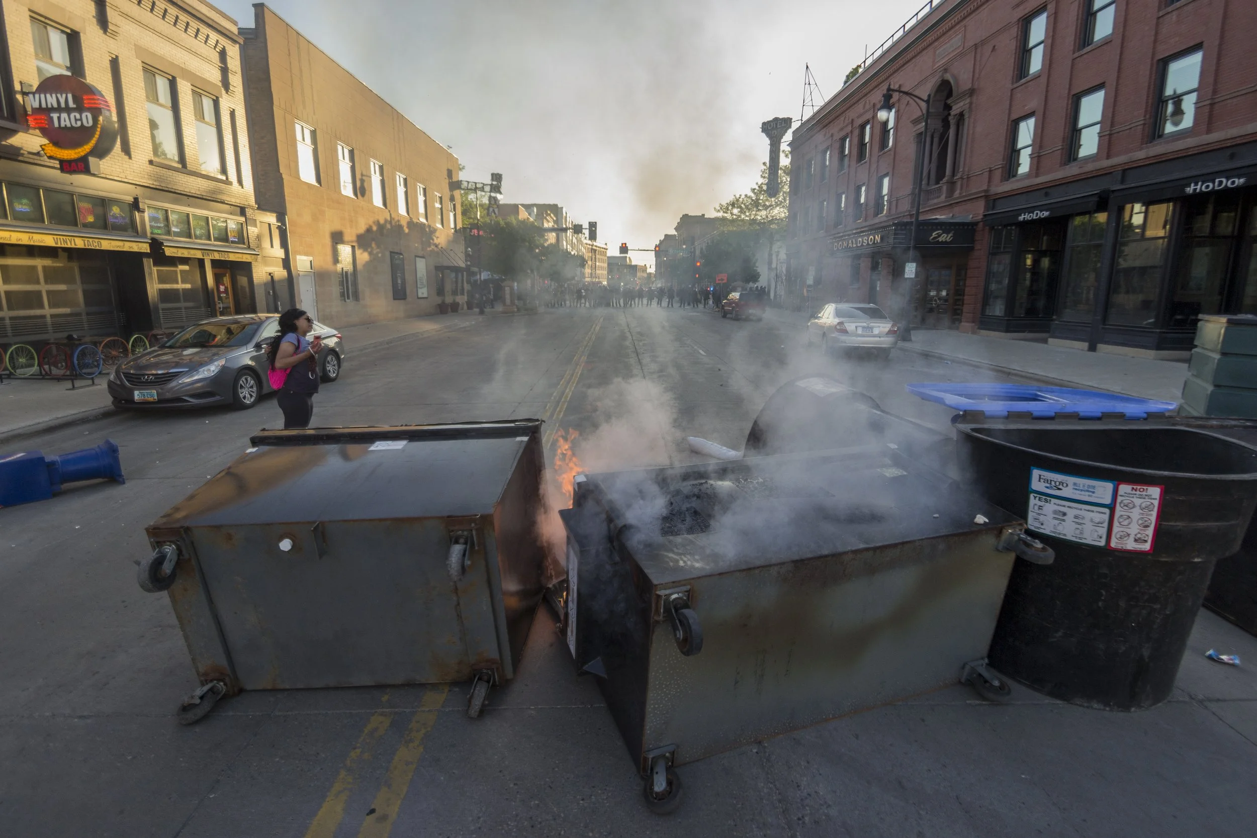 FargoProtestGeorgeFloyd 21.jpg