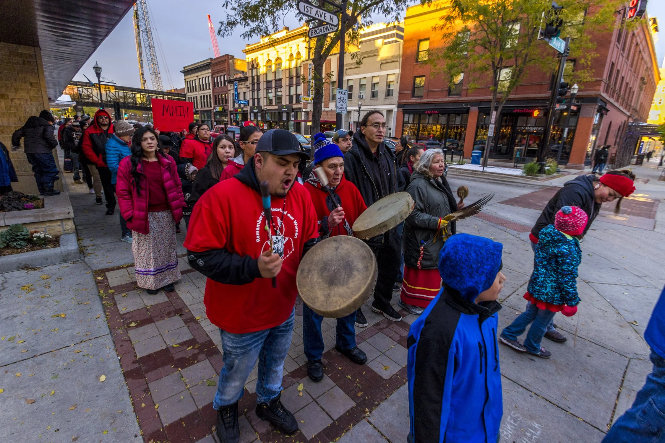 MarchForJusticeSavanna 13.jpg