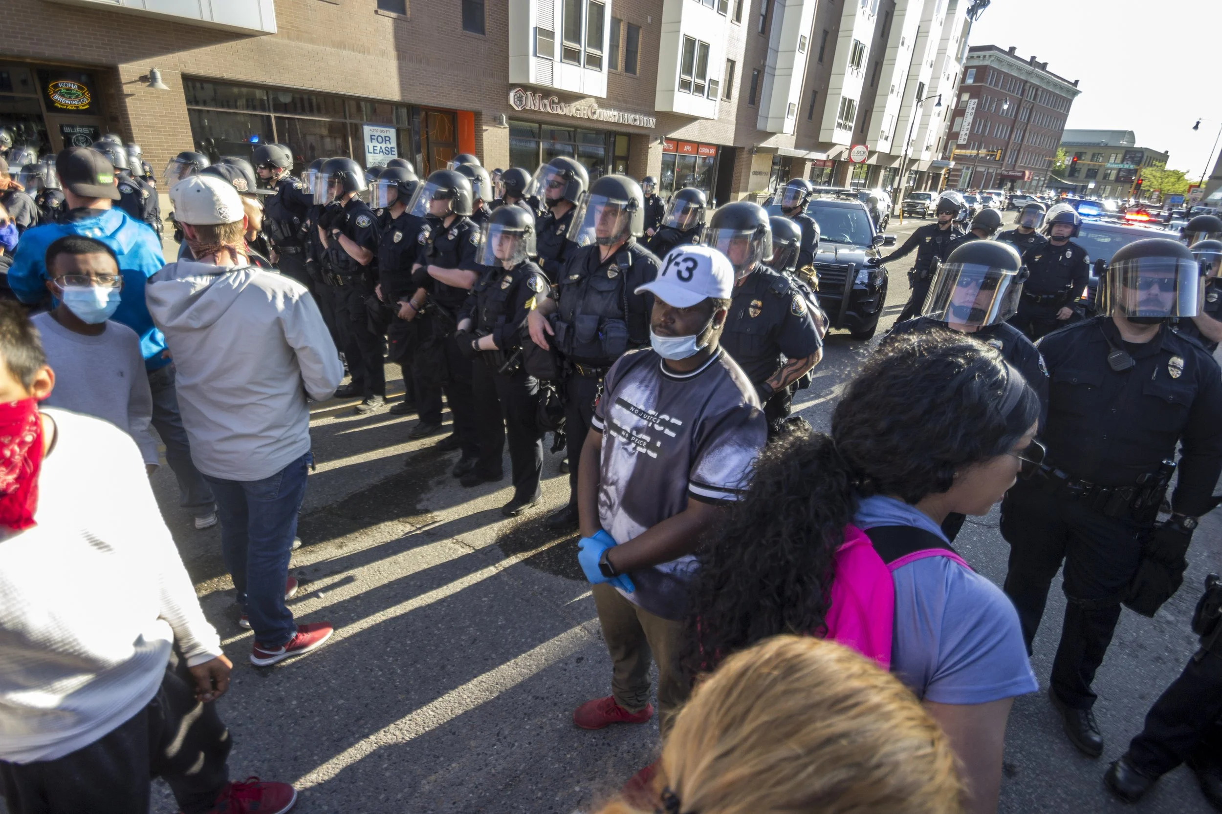 FargoProtestGeorgeFloyd 16.jpg