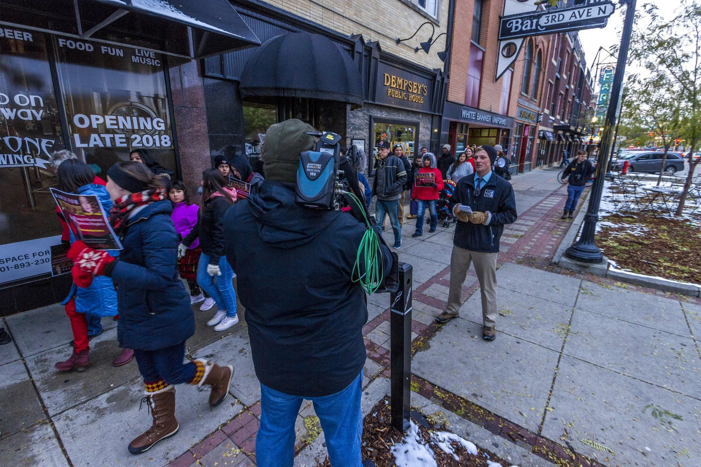 MarchForJusticeSavanna 11.jpg