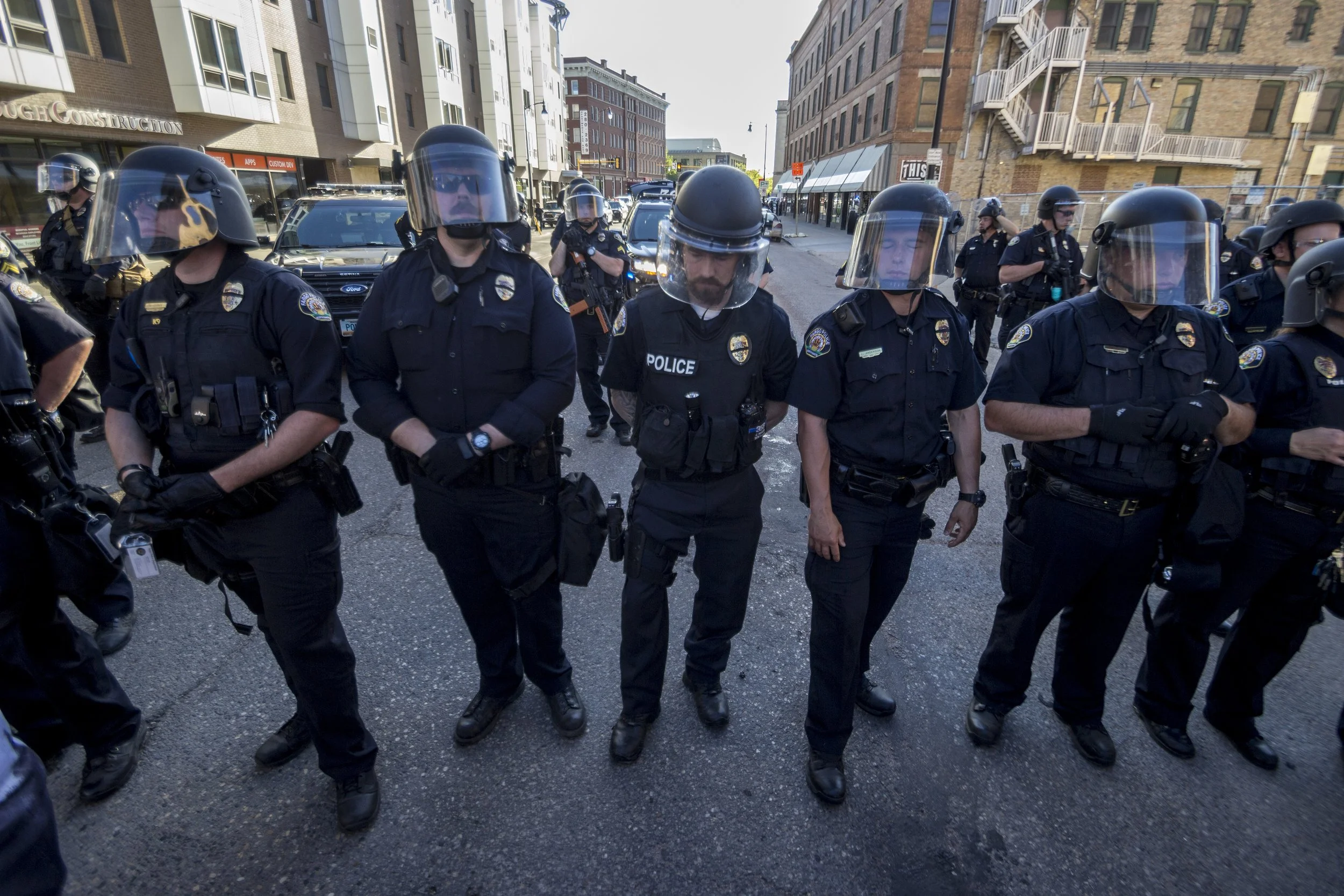 FargoProtestGeorgeFloyd 18.jpg