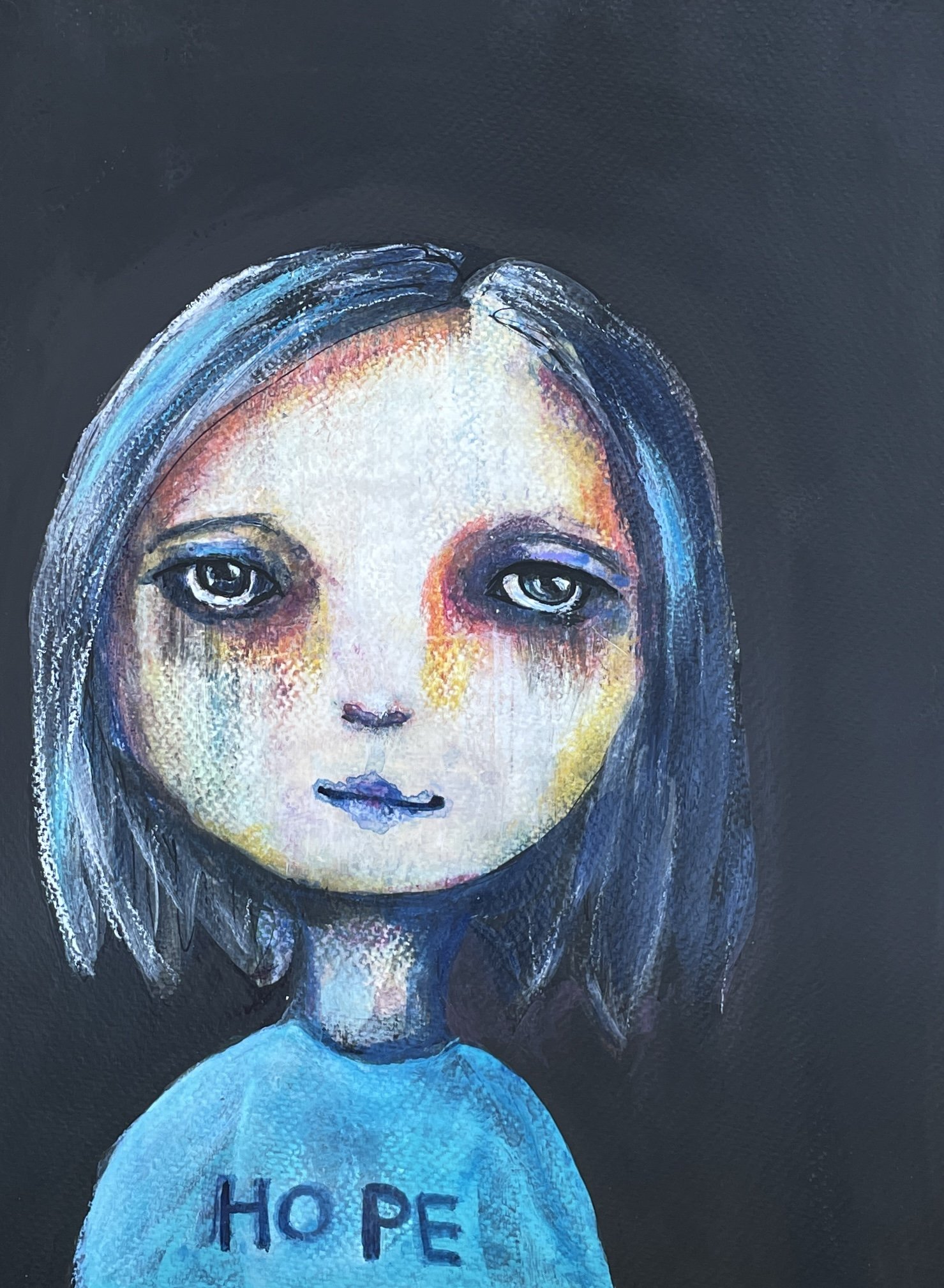 Hope.JPG