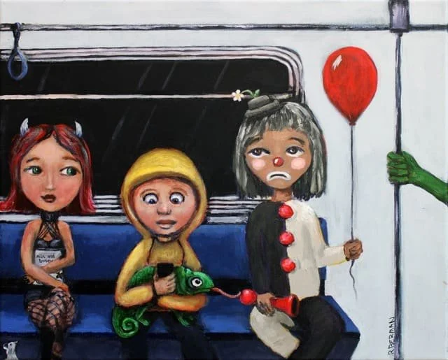 2023 art All aboard.jpeg