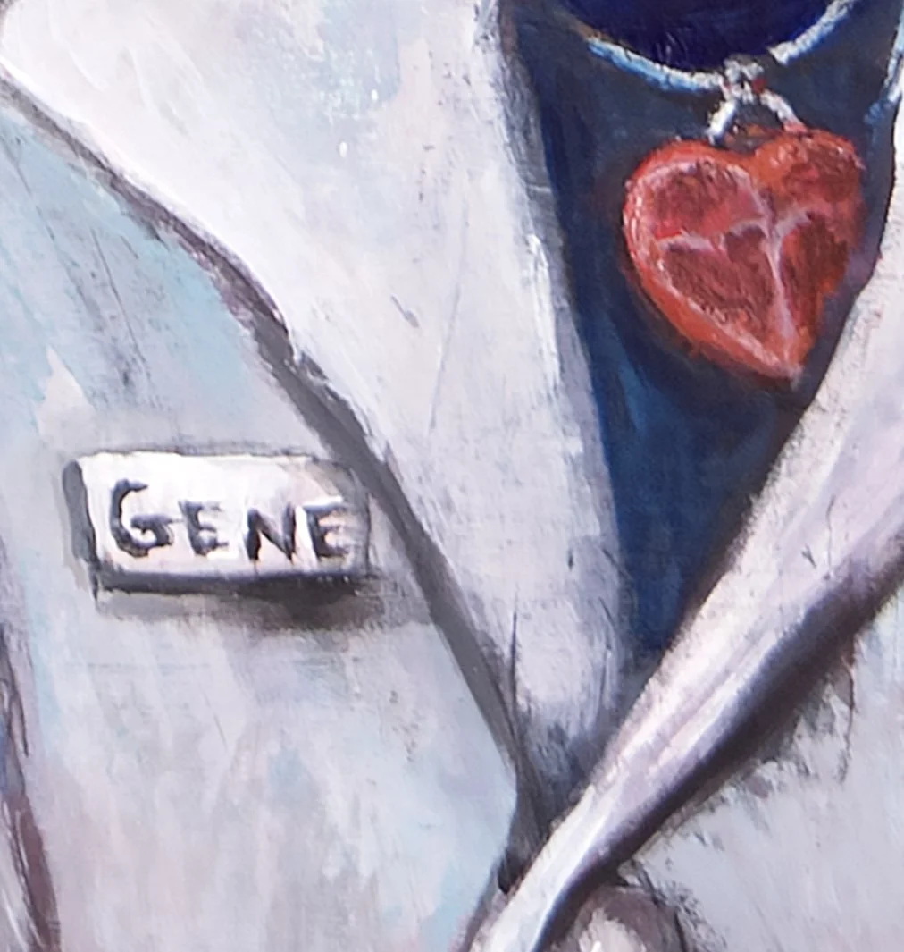 Berman_Rebecca_Chemistry_detail3.jpg