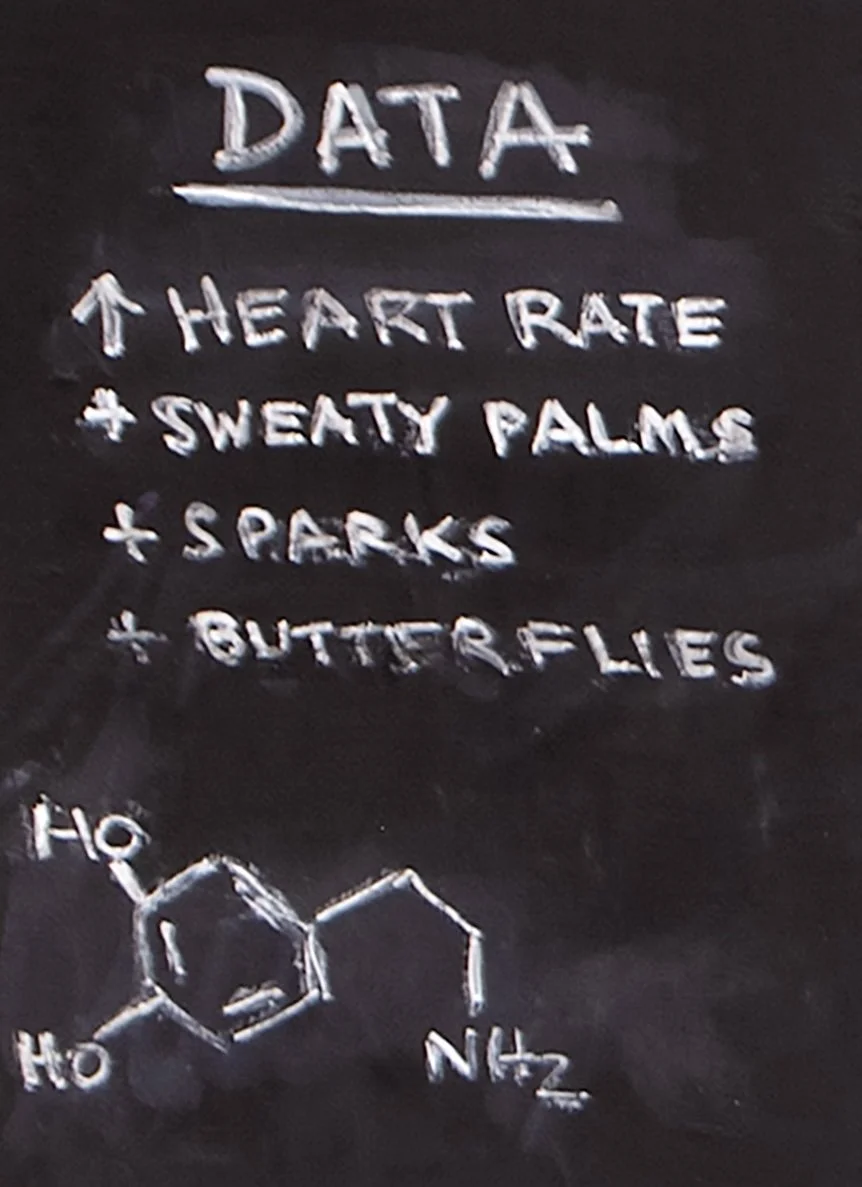 Berman_Rebecca_Chemistry_Detail 1 copy.jpg