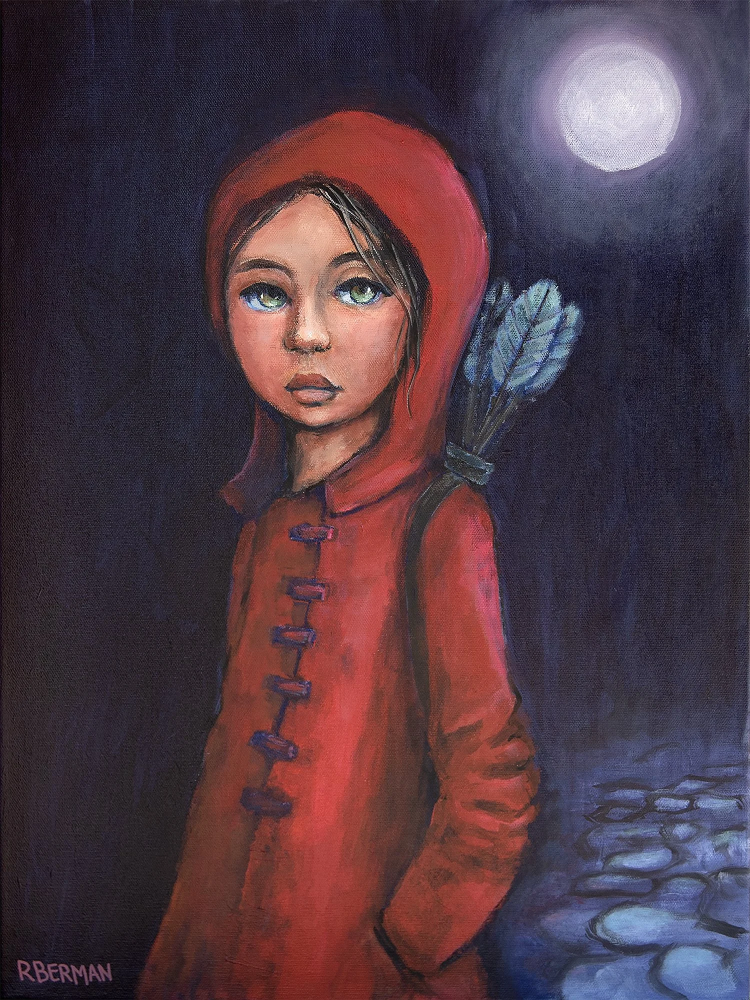 Berman_Rebecca_Red_Sm.jpg