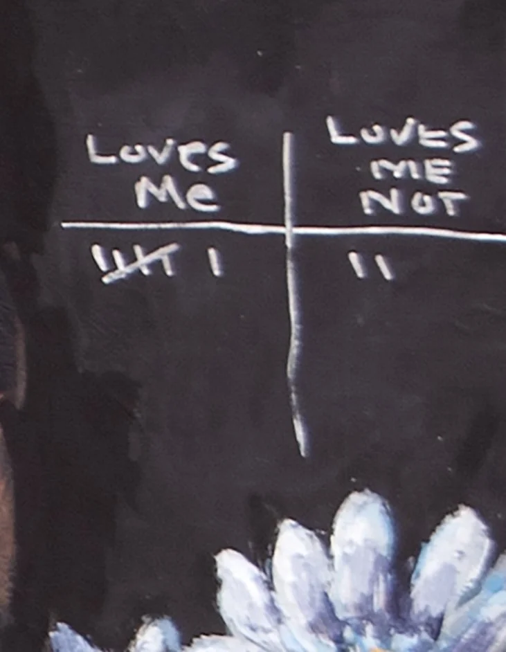 Berman_Rebecca_Chemistry_detail2.jpg