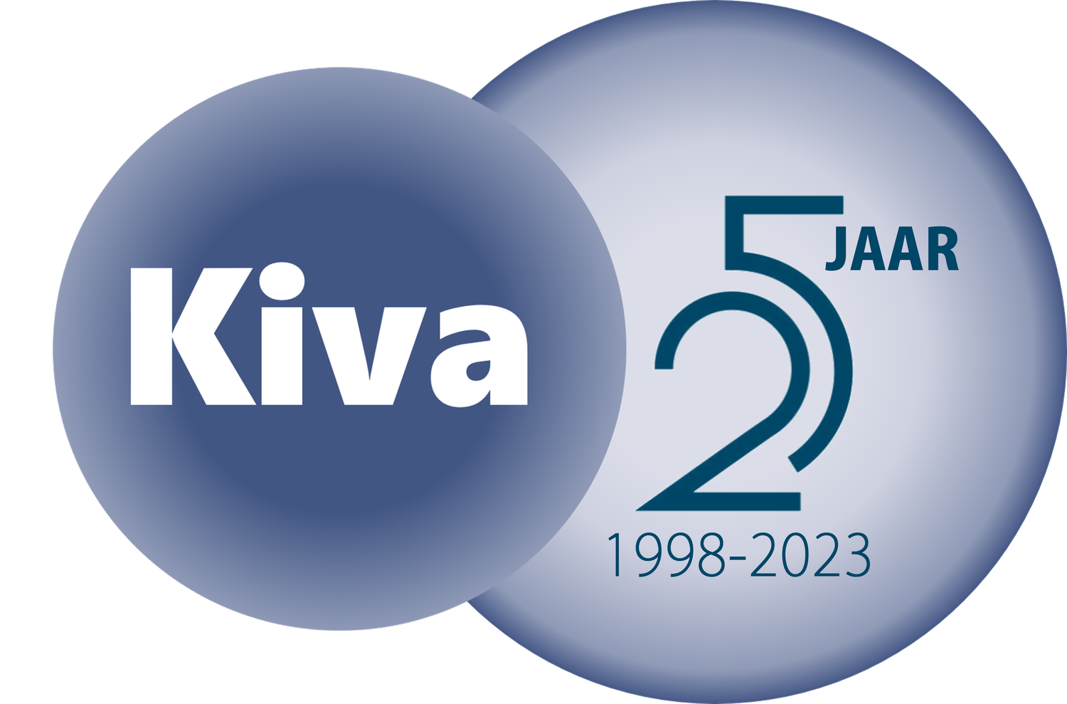 Kiva - Stressconsultancy en integrale massagetherapie