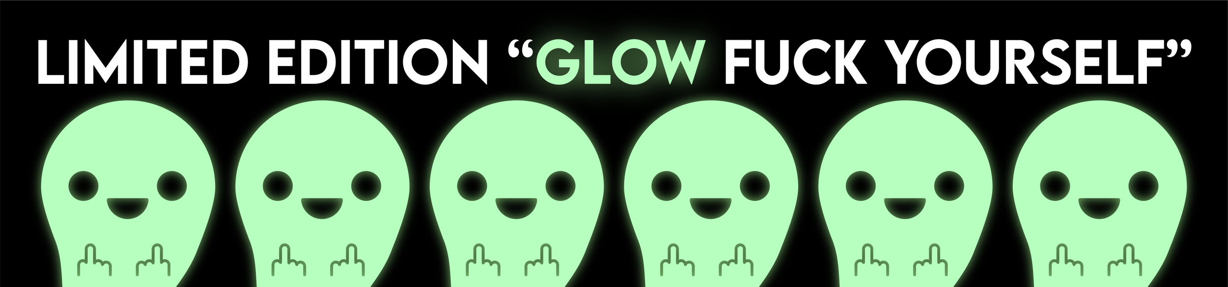 MiddleFingerGhostShopPics-07.png