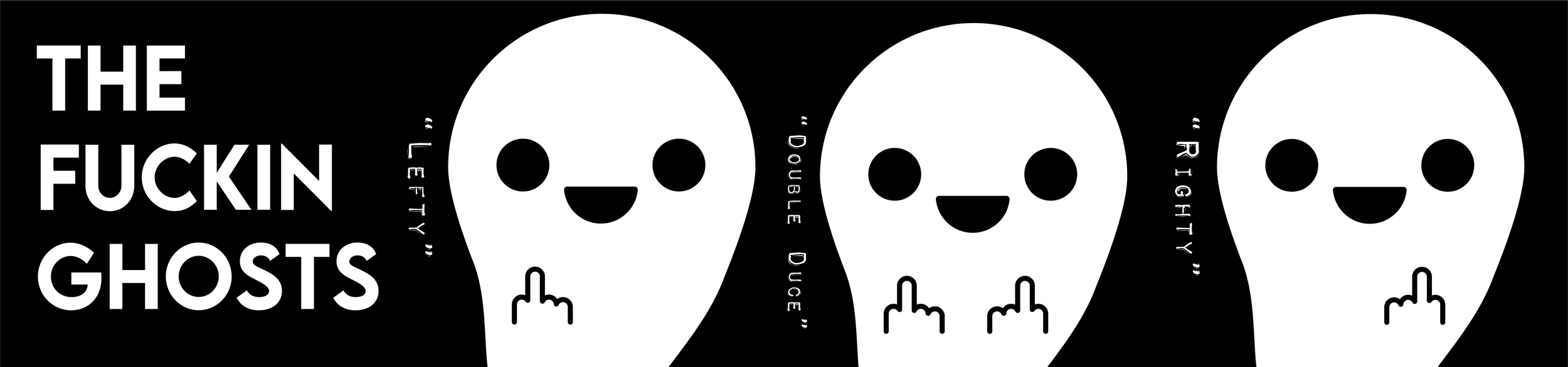 MiddleFingerGhostShopPics.png