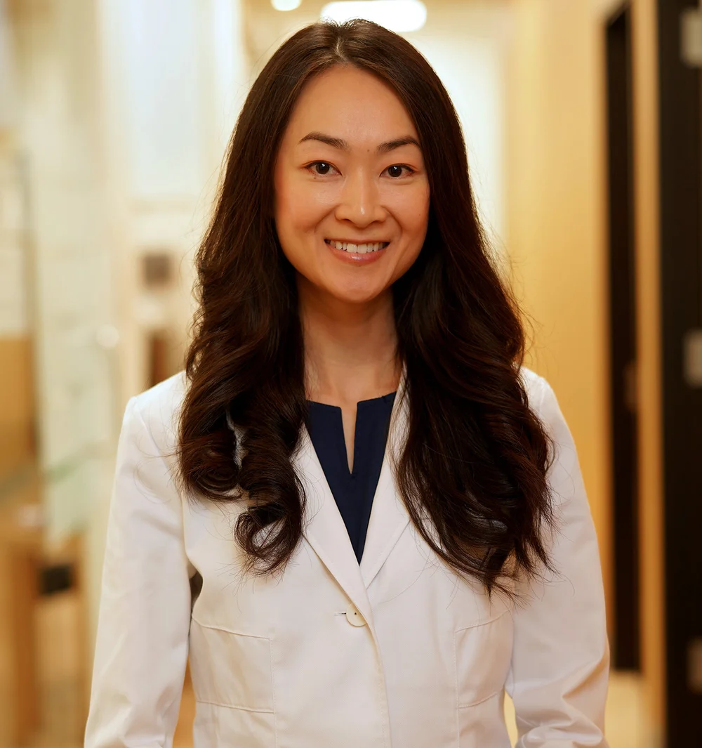 Team — Southern California Heart Centers