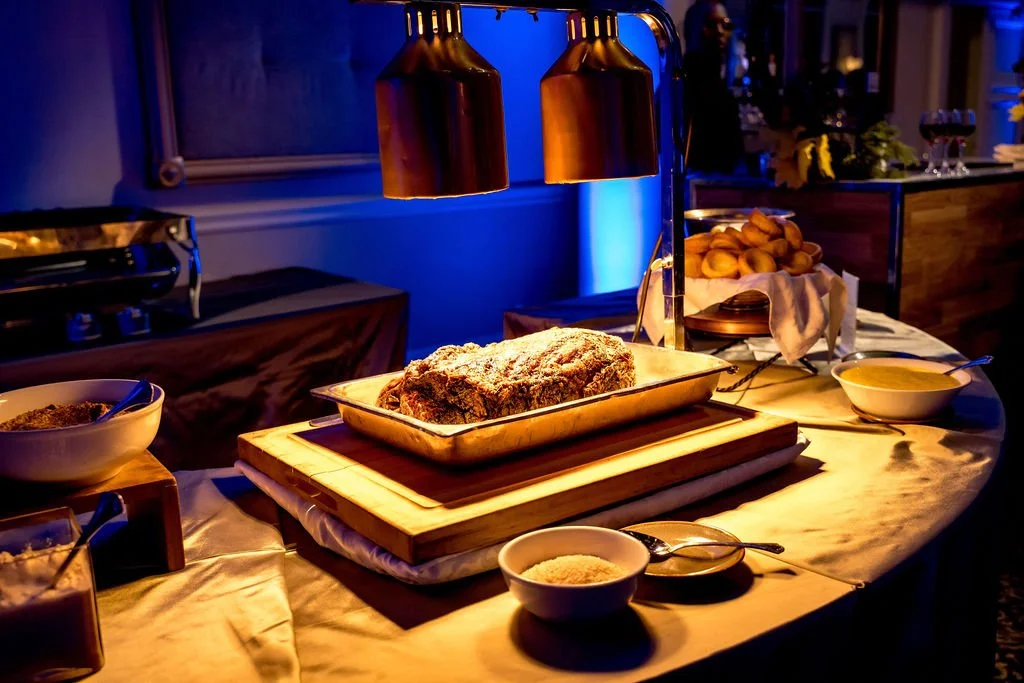 food station - yardi.jpeg