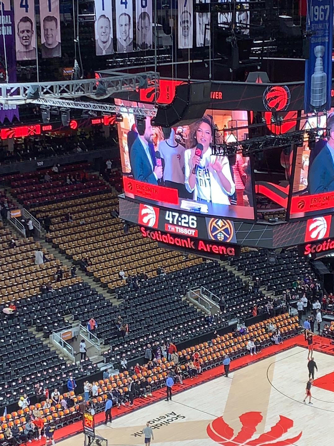 Screenshot 2024-05-06 at 1.01.20 AM.png