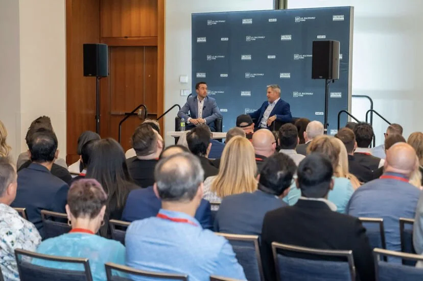 grant cardone VIP Fireside chat.jpeg