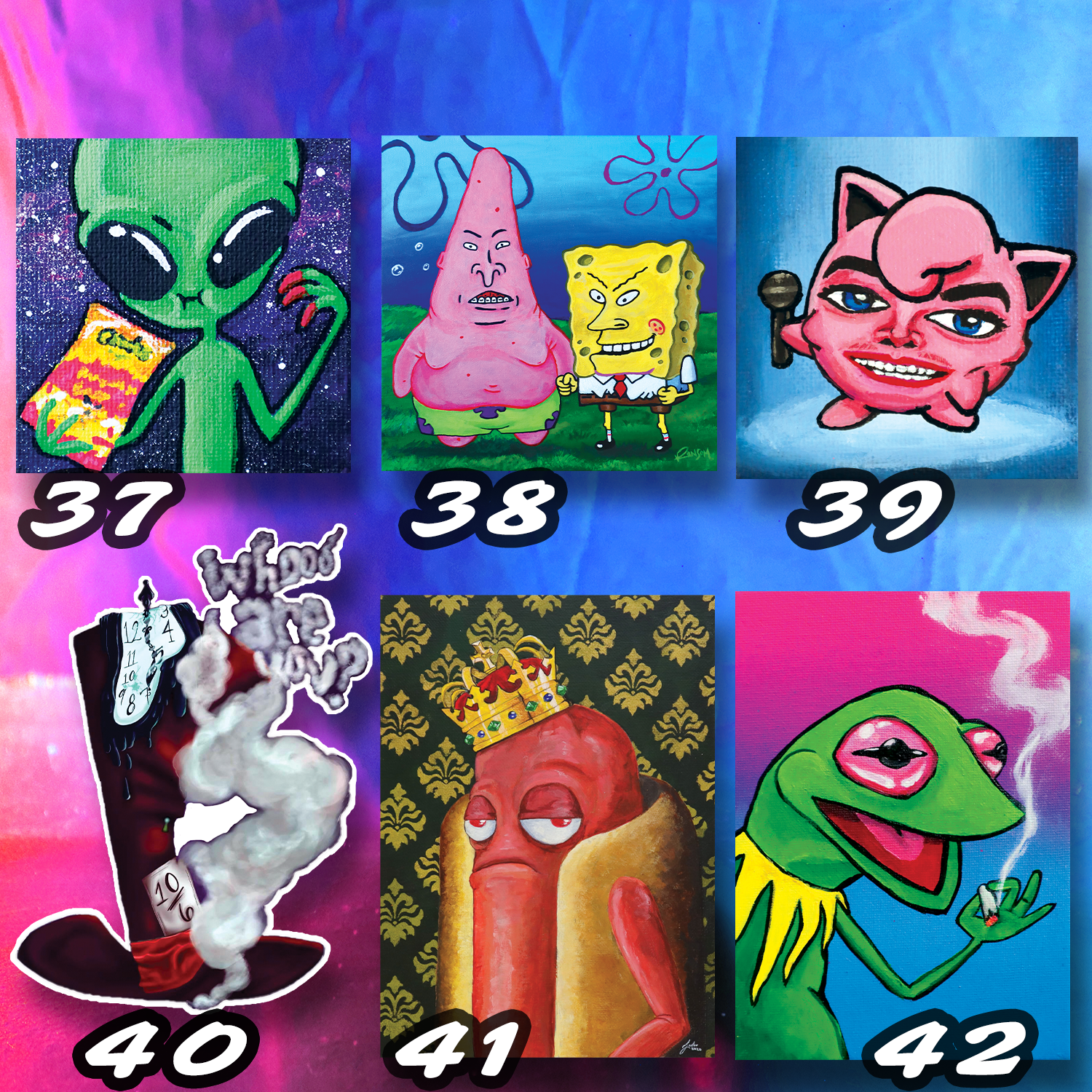 7.png