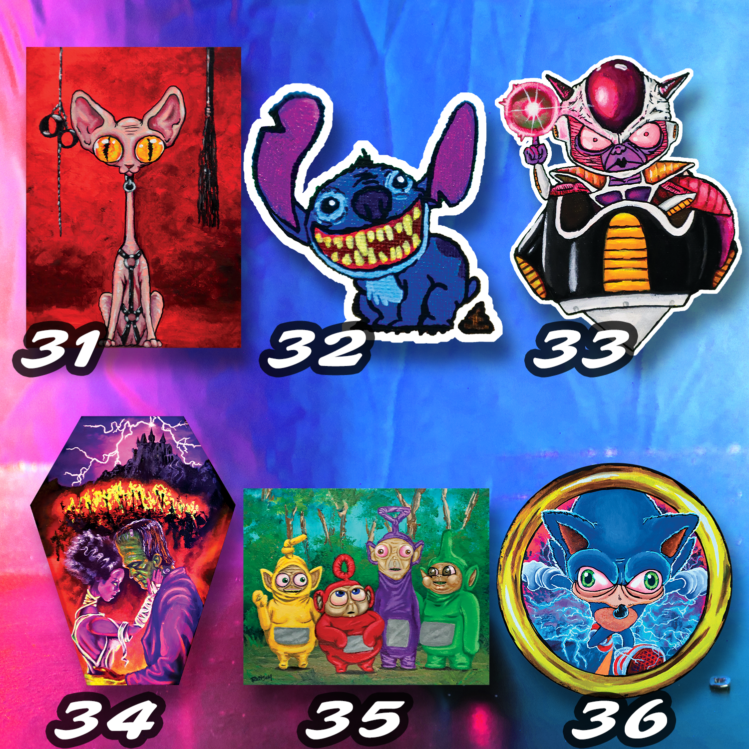 6.png
