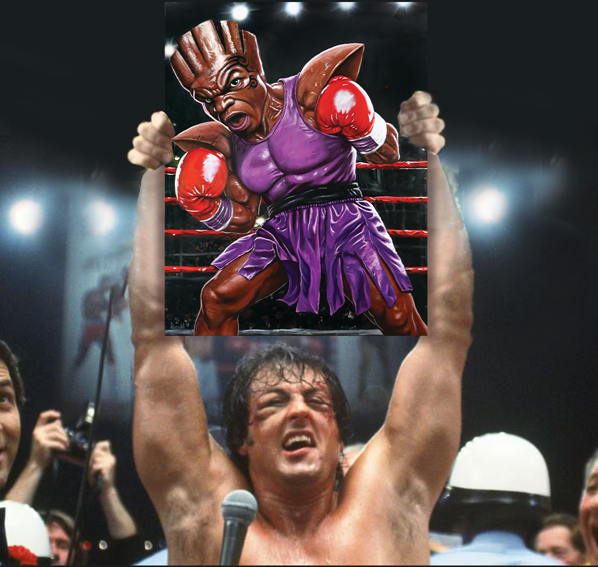 rrrocky.png