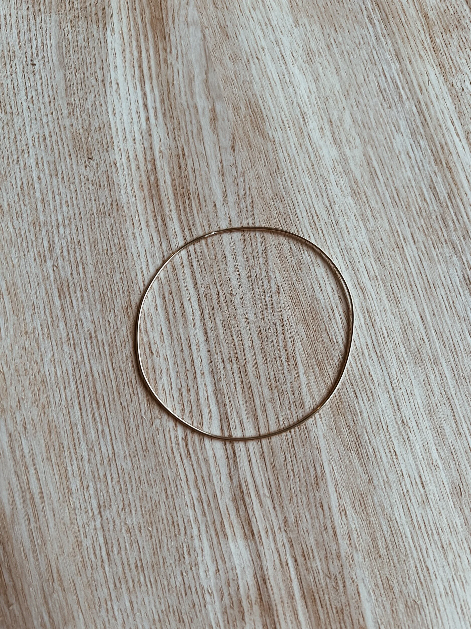 A930AB61-E828-4F77-A670-4C8CA9BC95DC