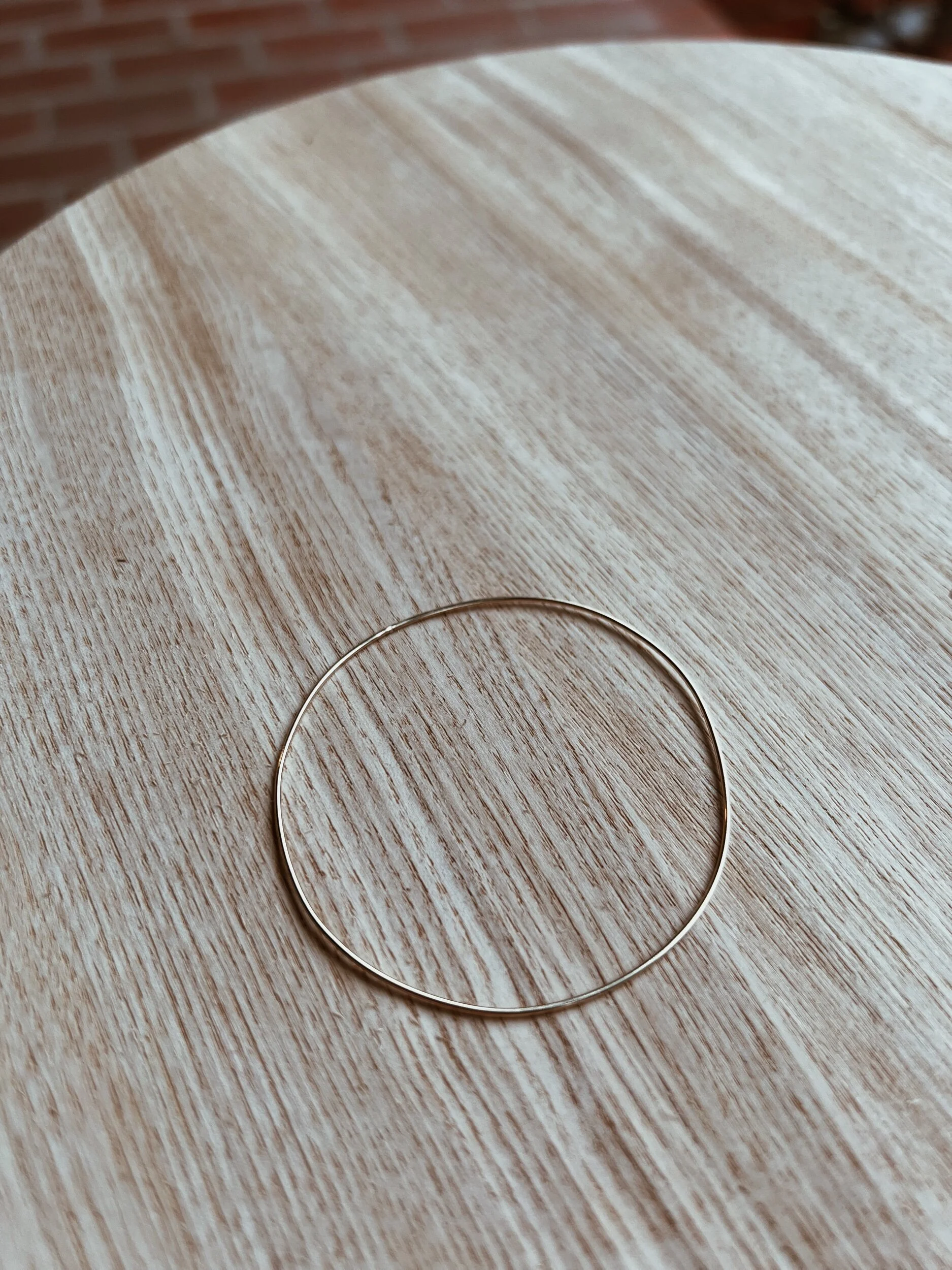 2D4113F1-6899-40DF-B290-2ADE9FF5C1C0