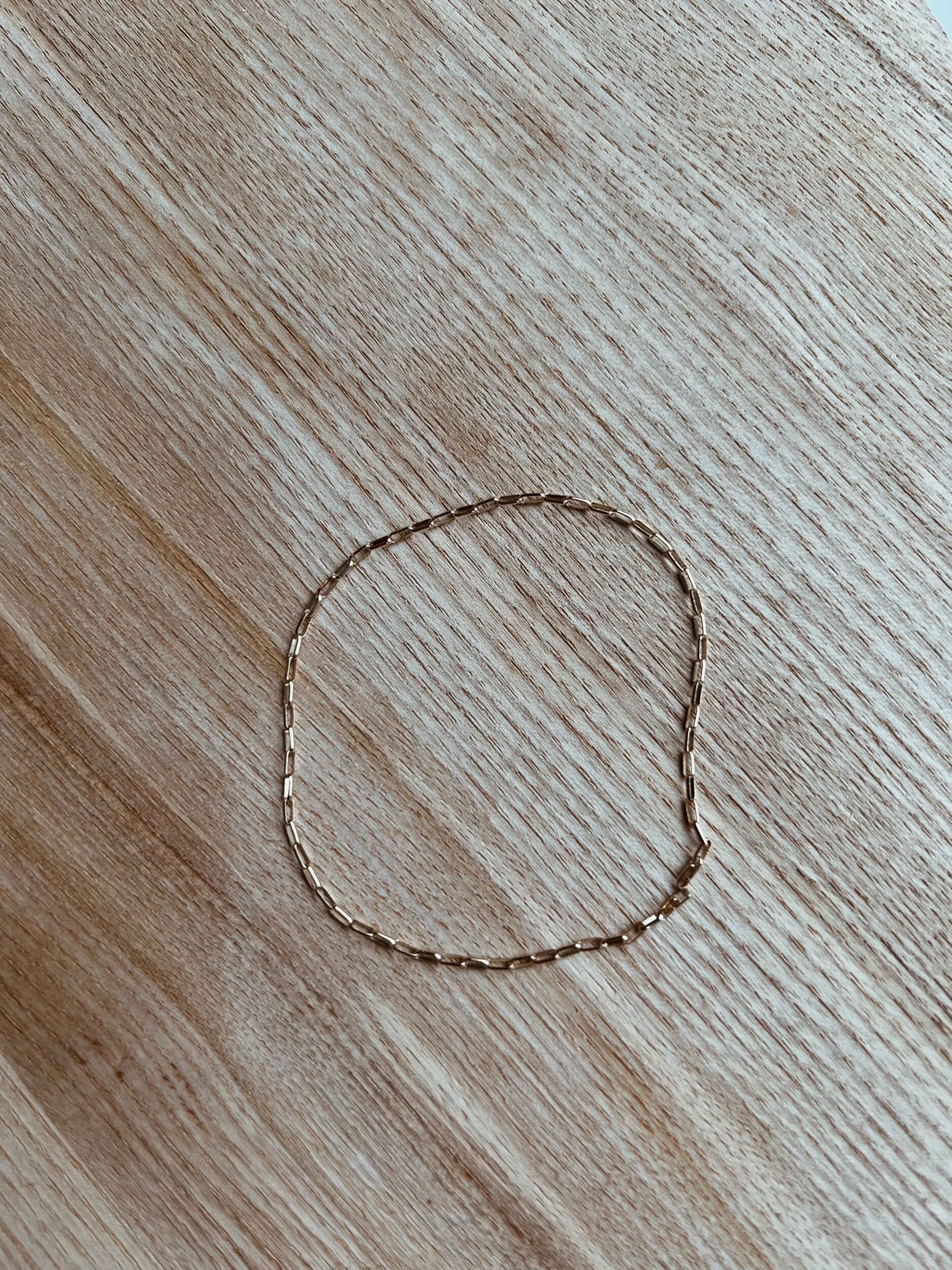 87996A49-E6A9-418F-B4A4-0E3EE8FFCA33