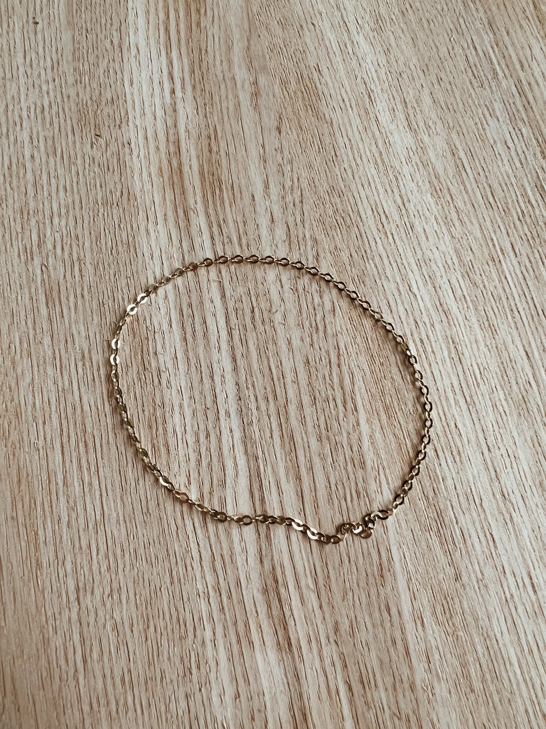 FC490B45-03A2-42FC-9854-290B4FD8B37C