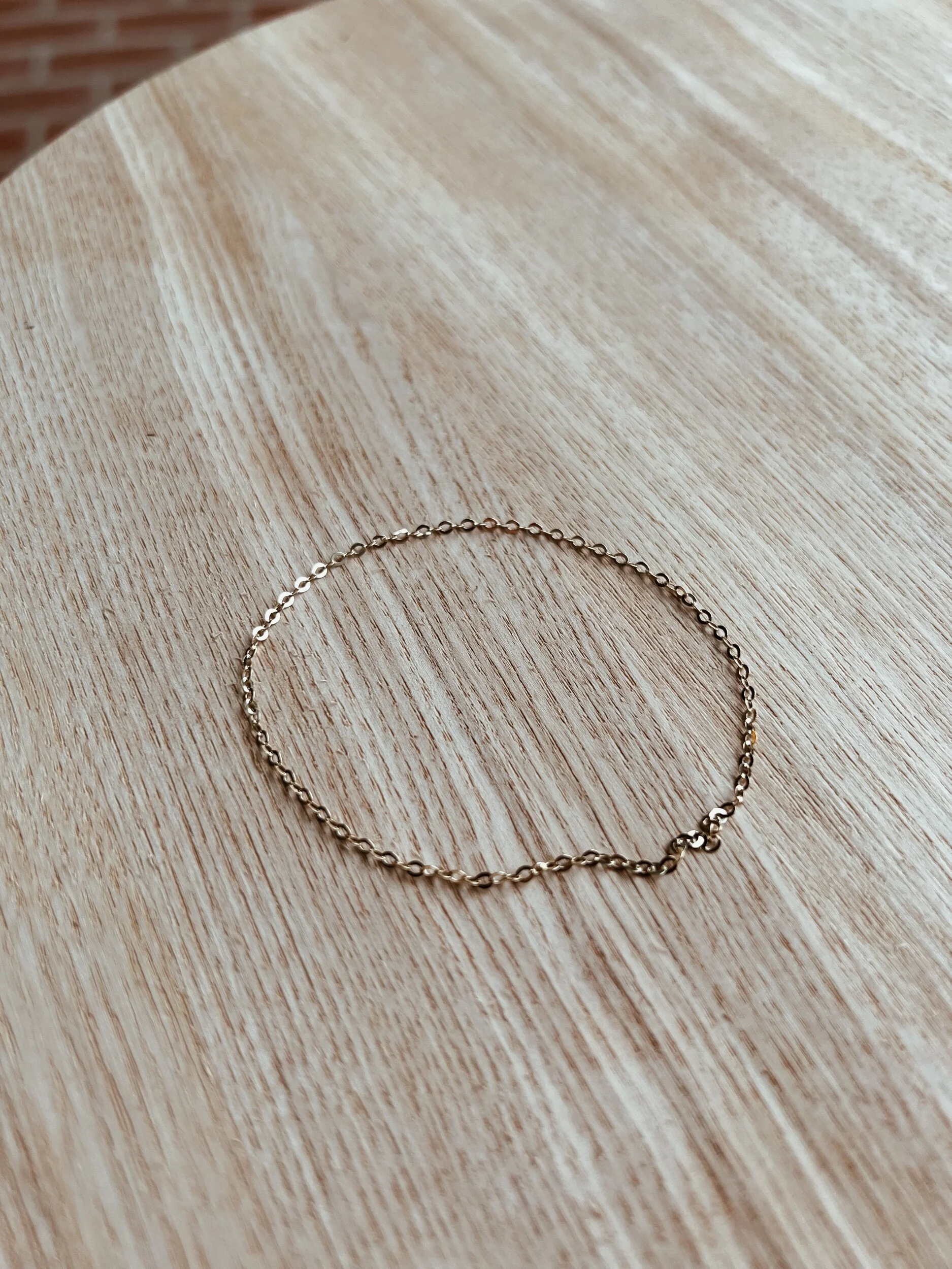 BBA9DF69-E950-4091-BCE7-AF05A3C18159