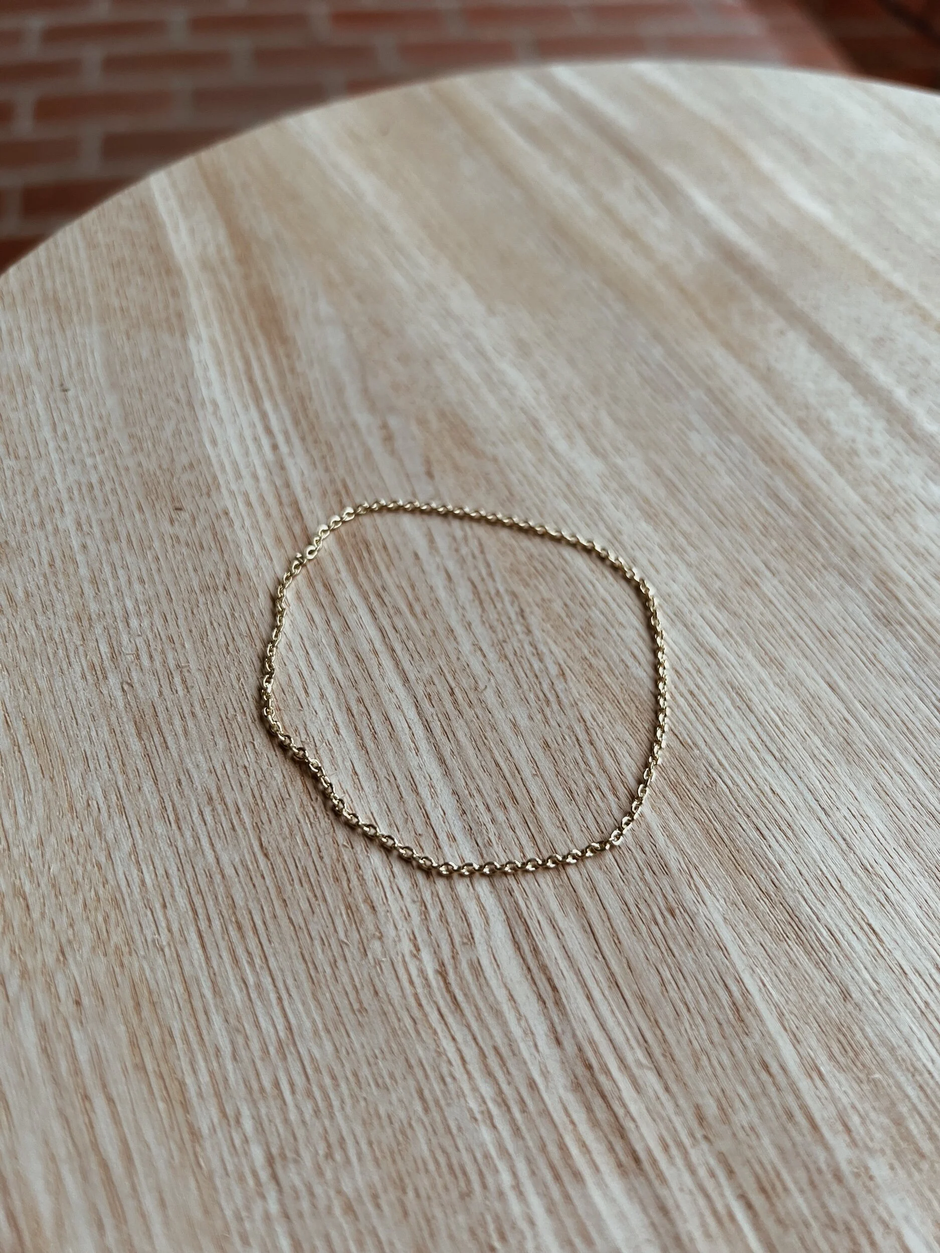 F6504BFD-C06B-4BB4-825E-B8141A6AA62F