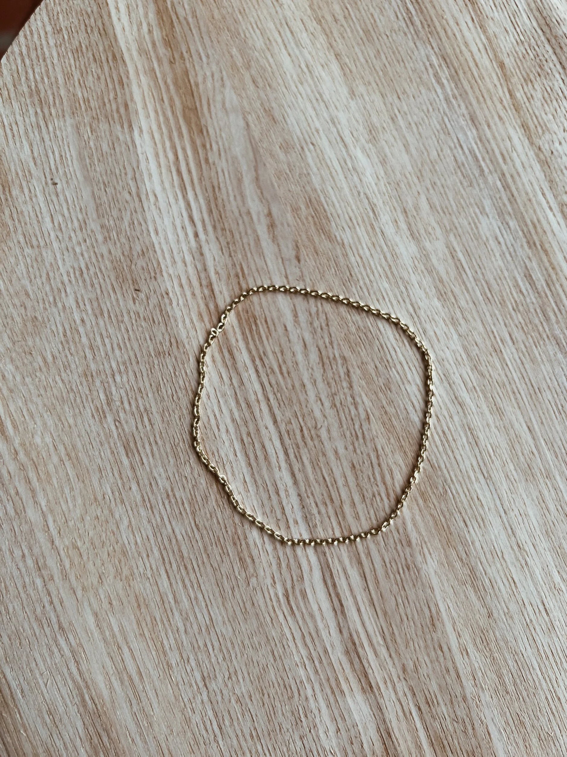 EC11B52E-7804-4208-9856-10E616DCBBA4