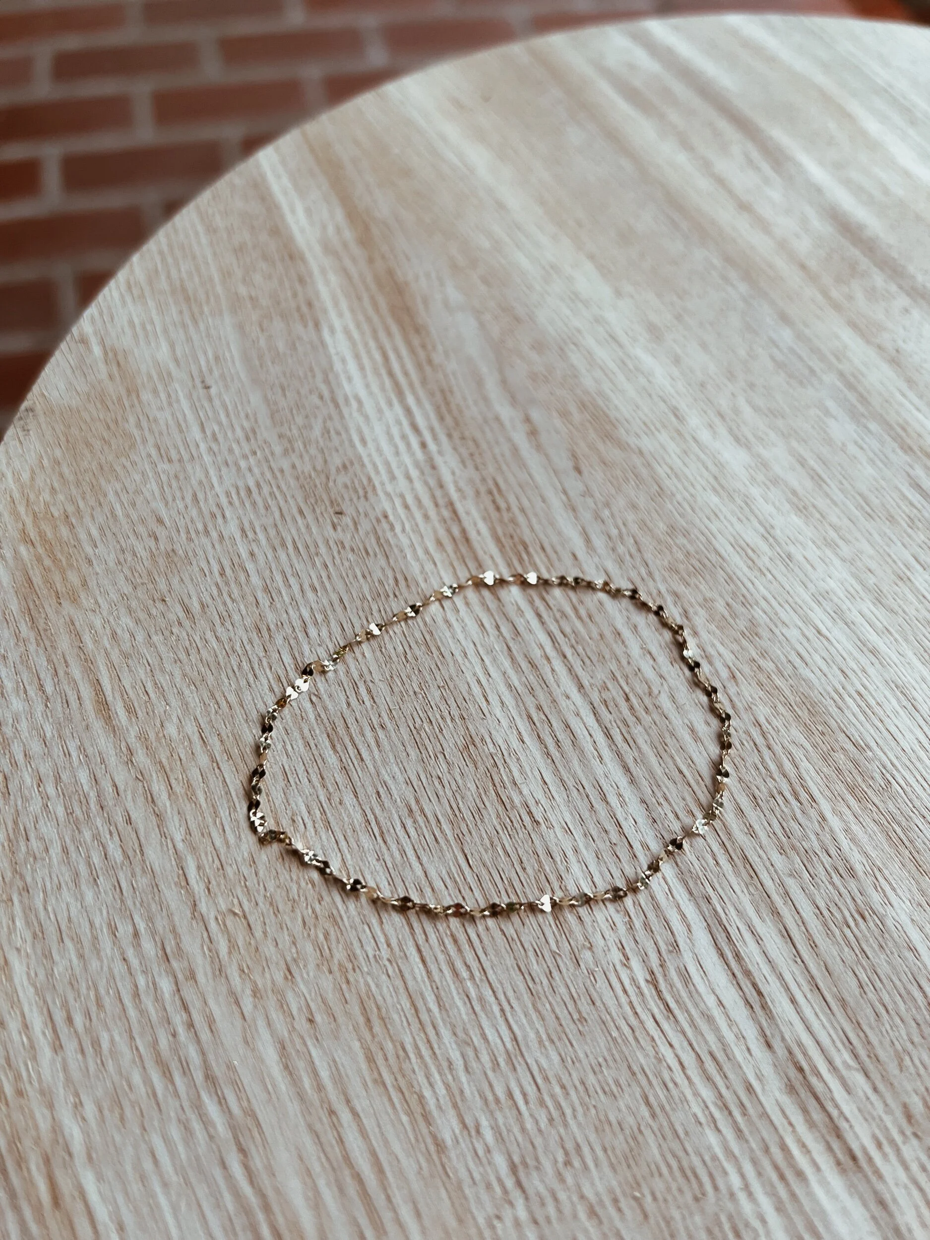 070AFD97-0D6F-4BBD-A34E-BFC57B7C9B73