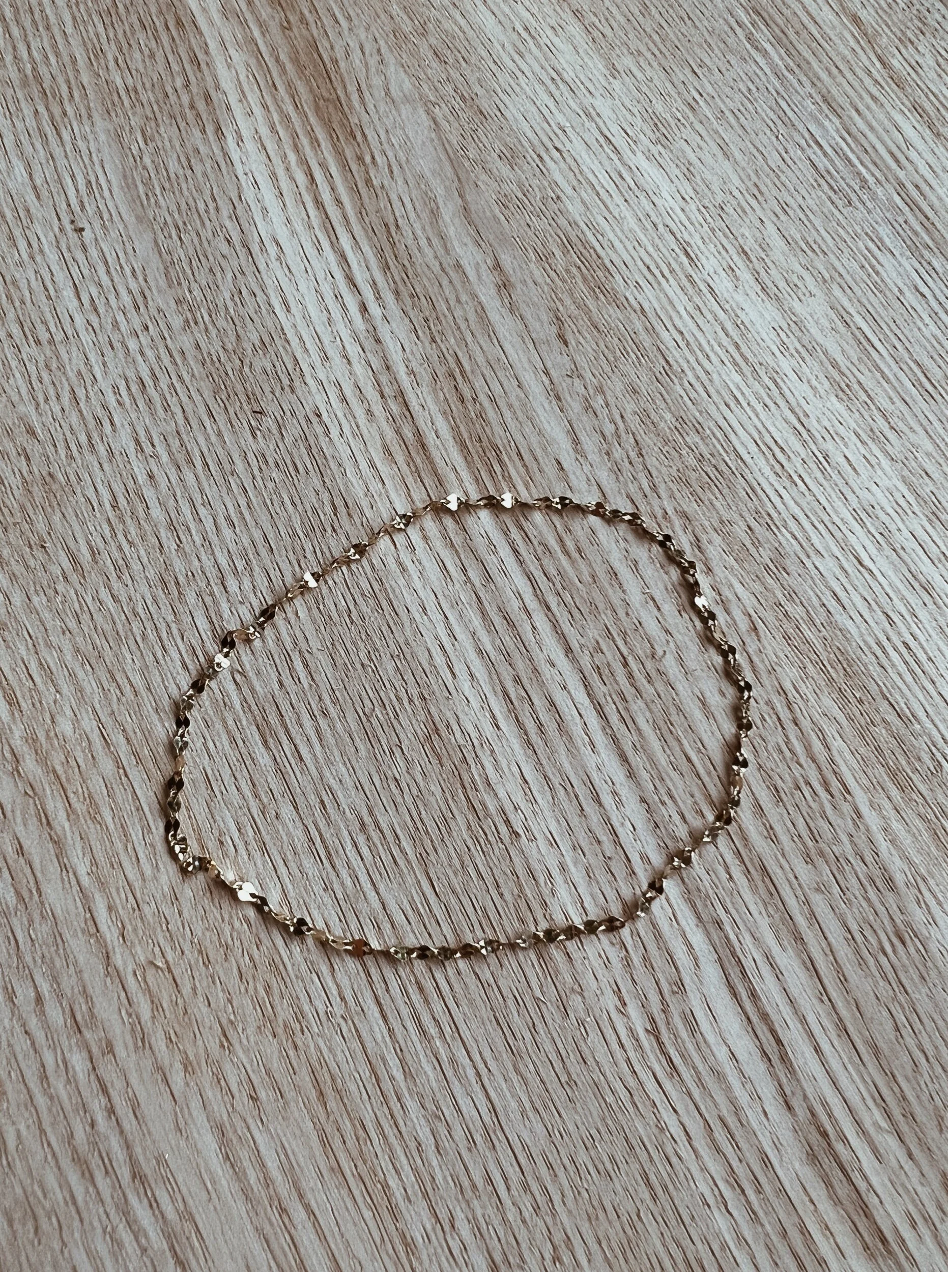 11AFB6FA-0533-45B1-BAAD-AC492D1CD7BF