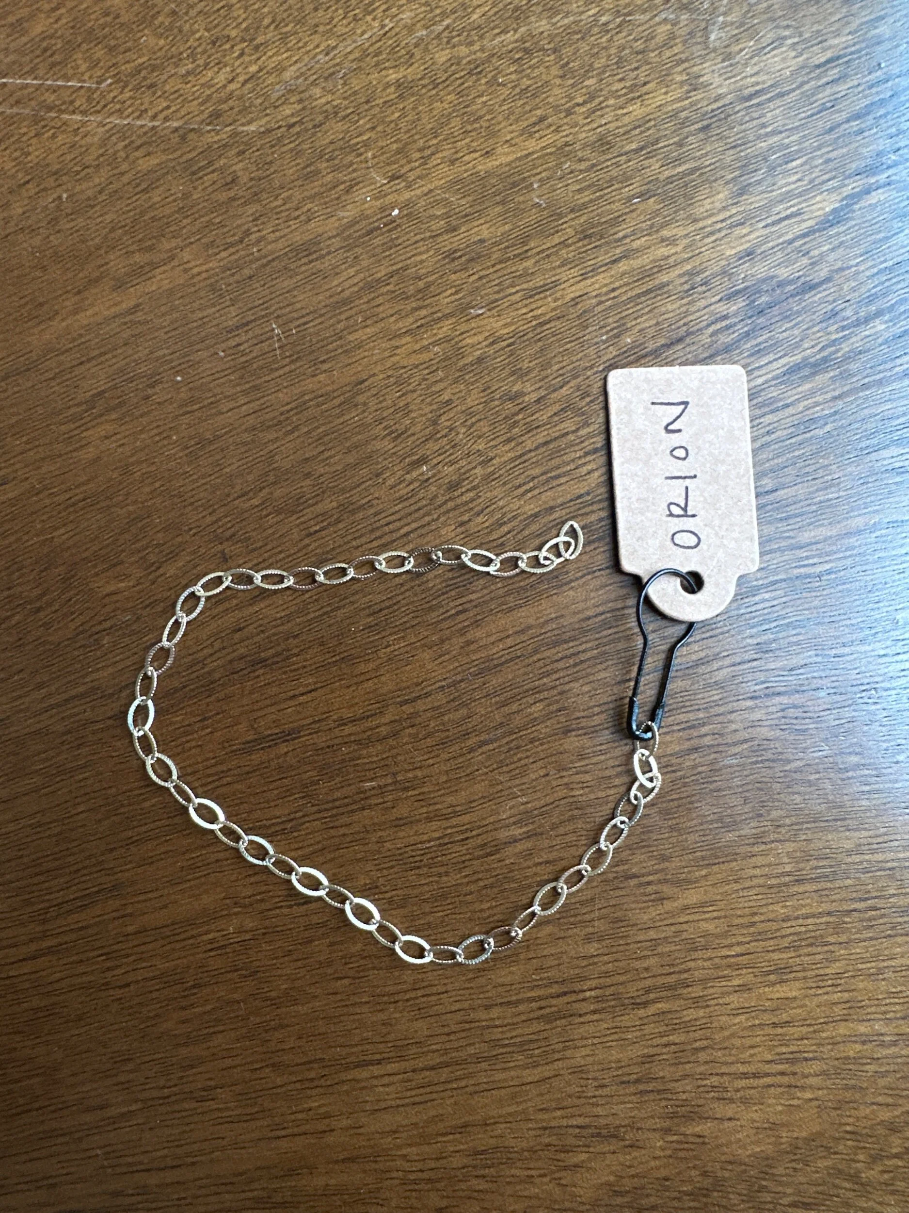 4F9522E8-98B6-4E33-91B4-DF4DC7E6FD36