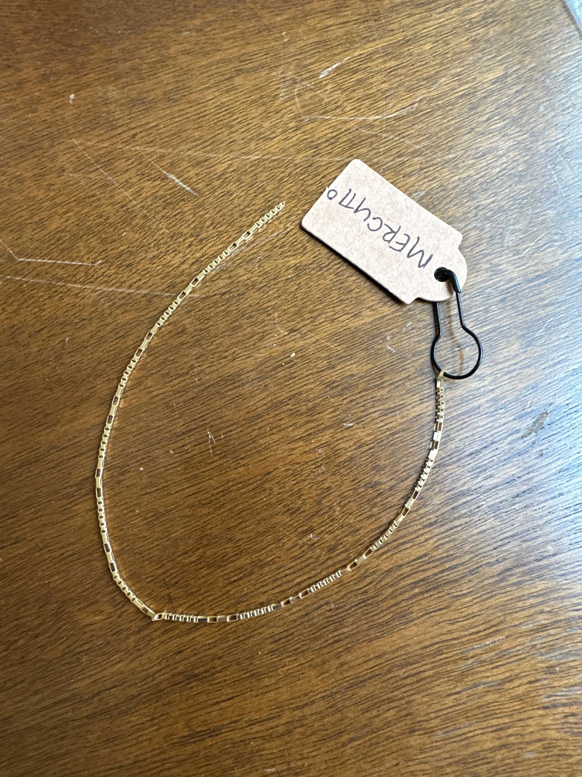 6F27E875-FE3B-42EB-911B-CFD9C1A8A7F3